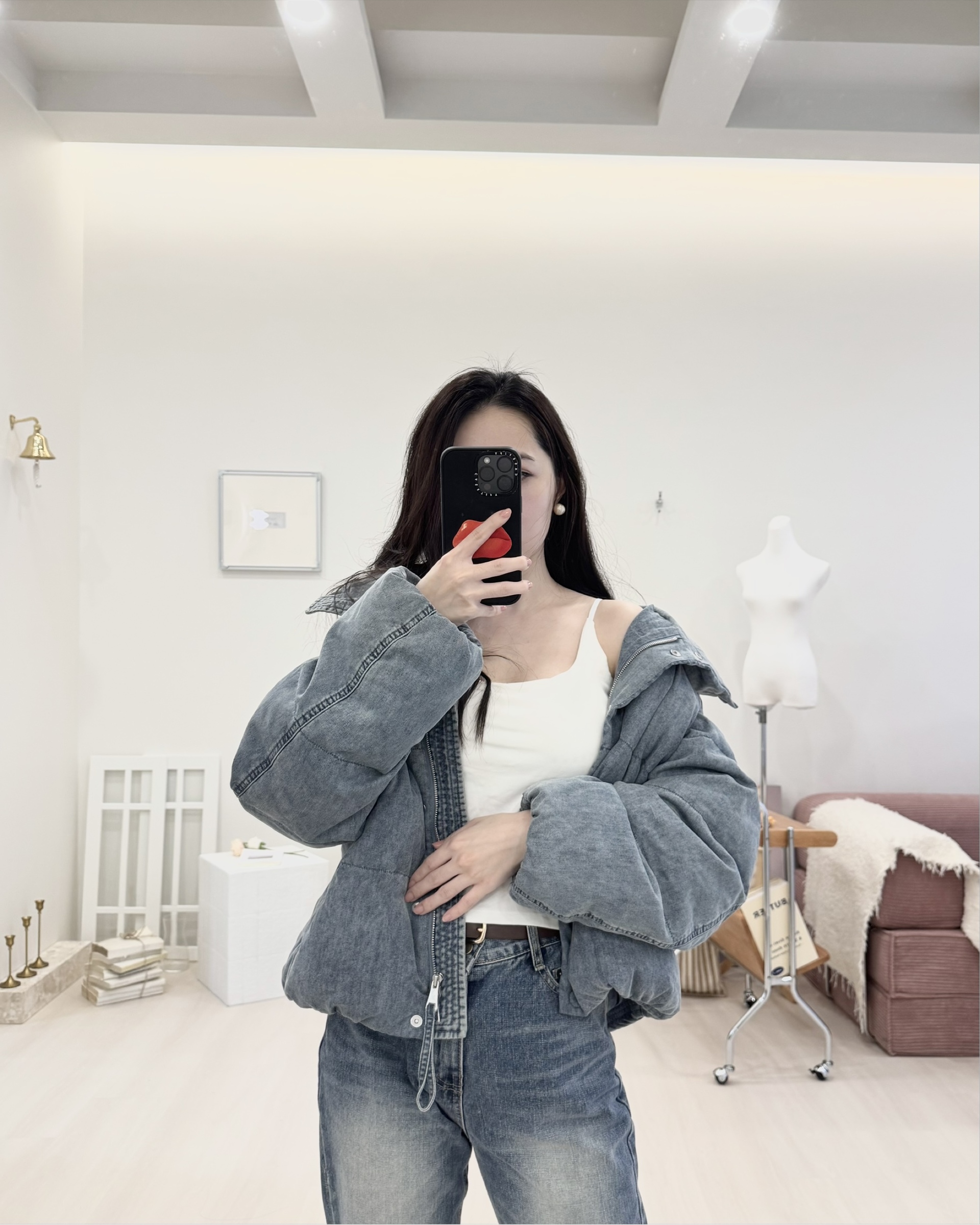 image_04970B95-4F2A-40F3-ABFE-67D4D30E5B71_1765285525