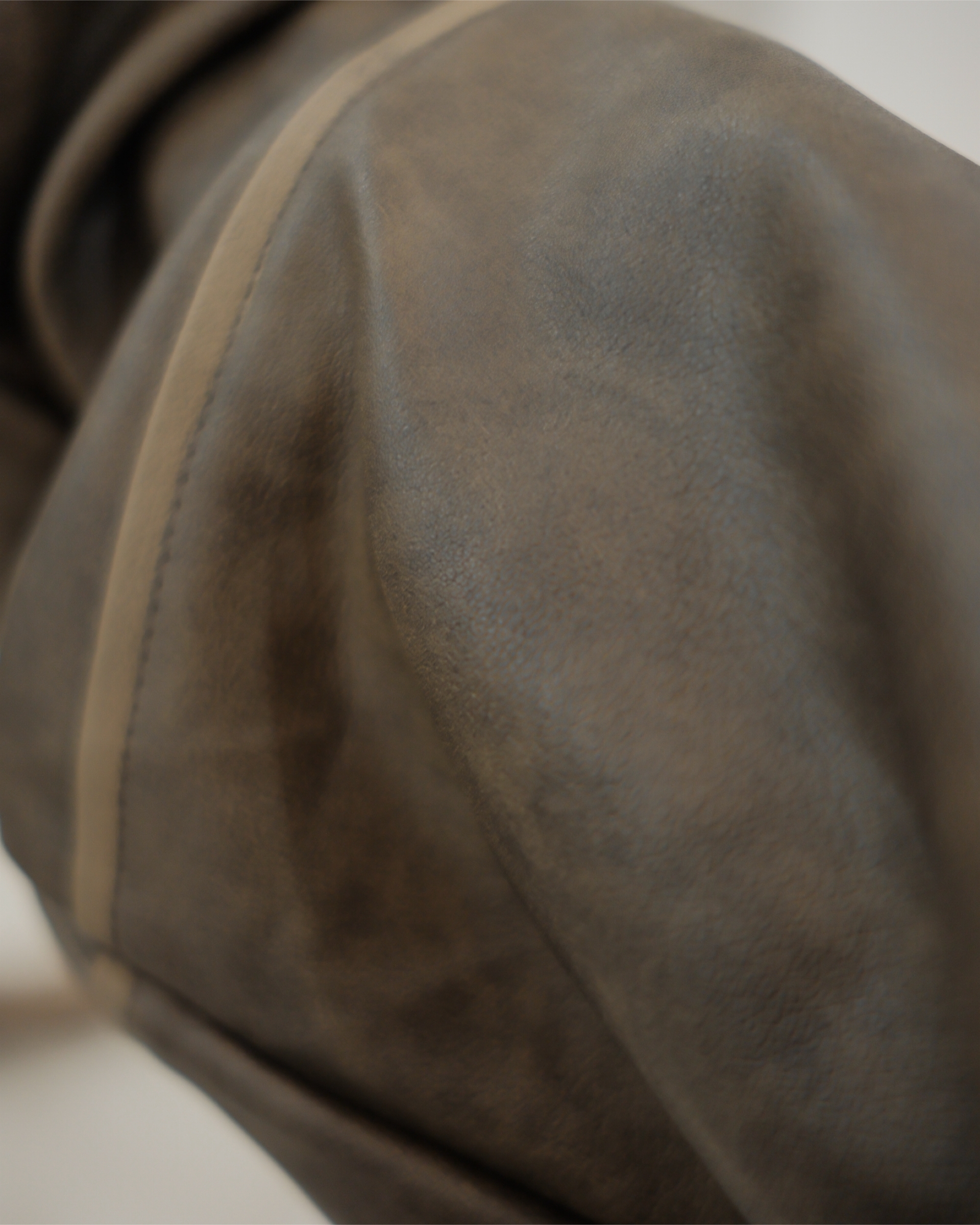 image_B1BAE556-0379-4136-B398-3B1916E839ED_1765618659