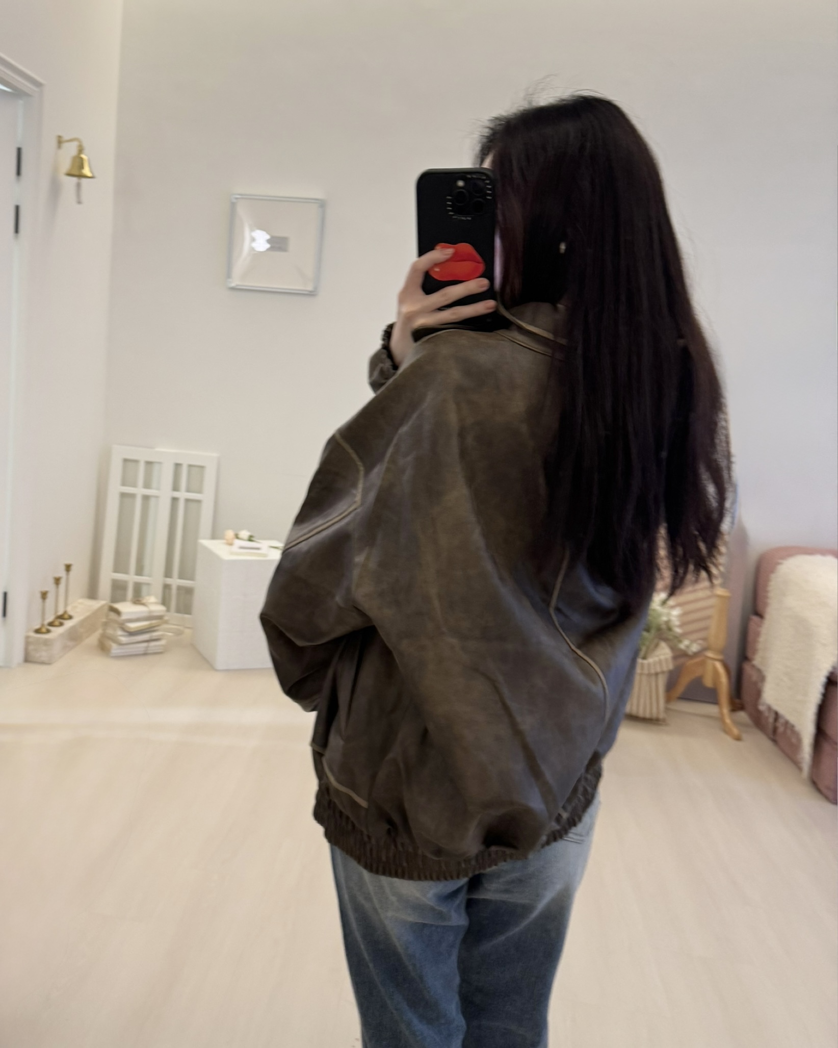 image_82761229-5F2C-415A-847C-7212313AFBB3_1765618659