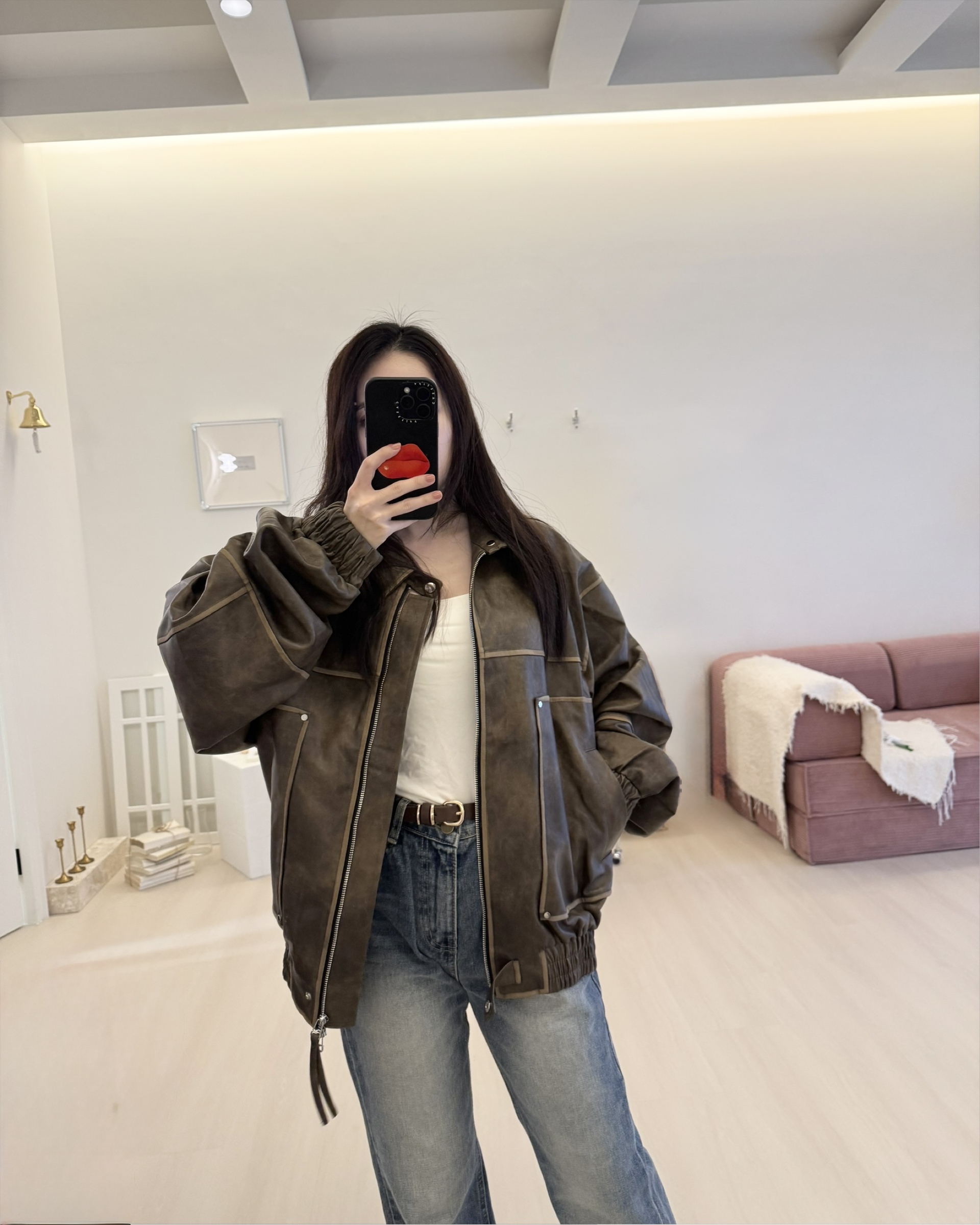 image_82EDAB1D-4155-4B58-9945-887A3365883D_1765618659