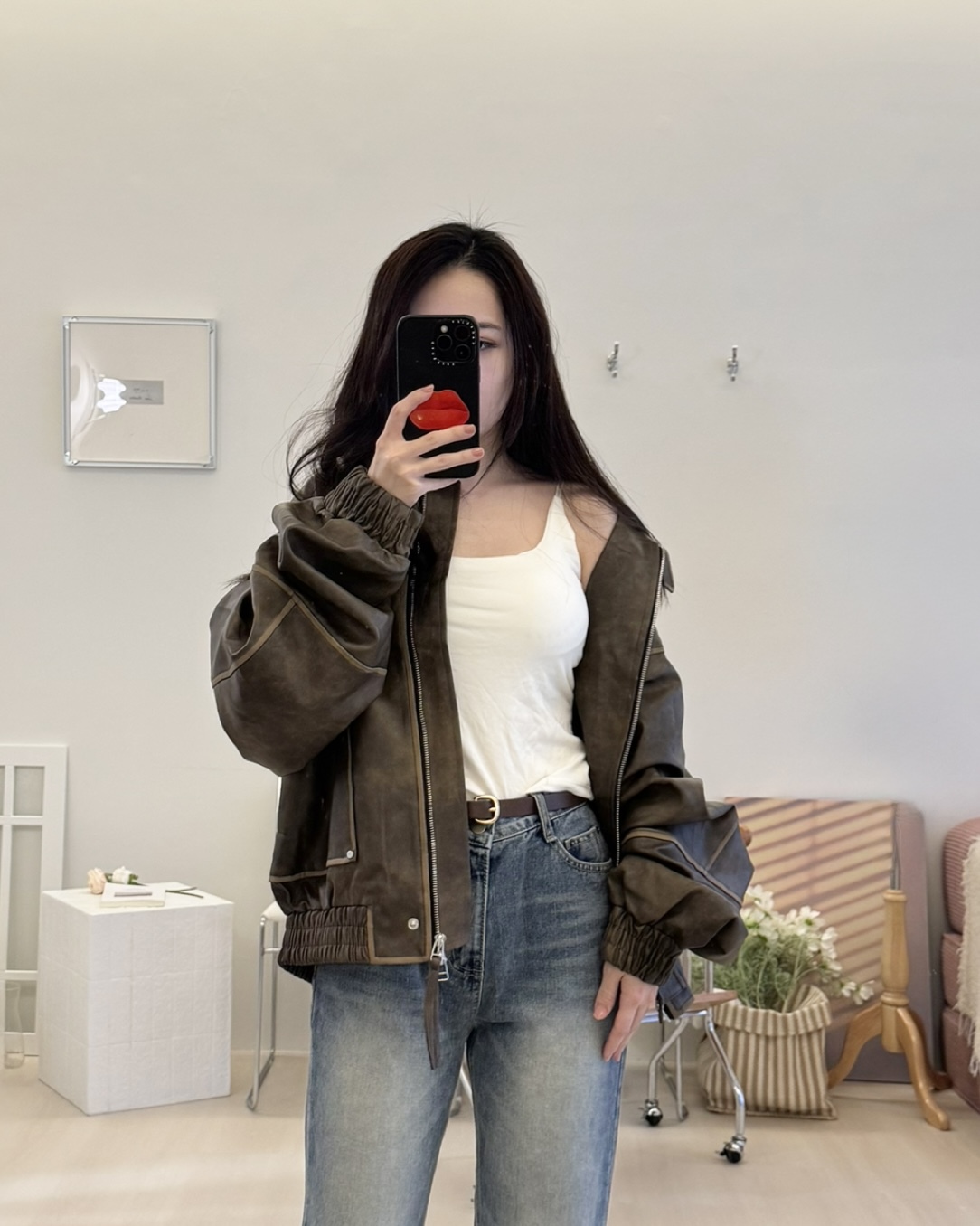 image_767E5039-7E4C-497C-99E6-7D94CB2CFB81_1765618659