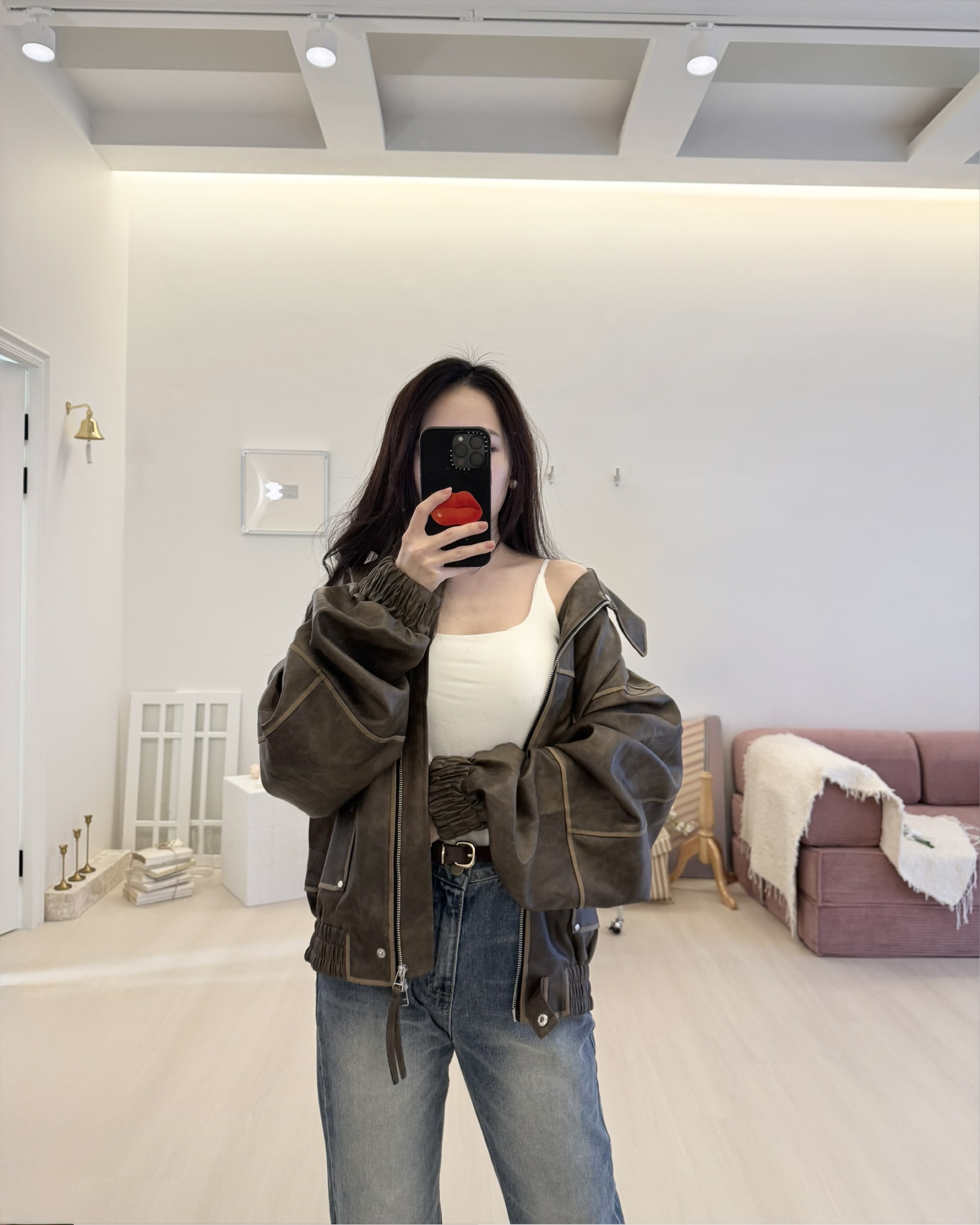 image_A01088DE-324E-4AC9-A0B0-5EFBB6B77801_1765618659