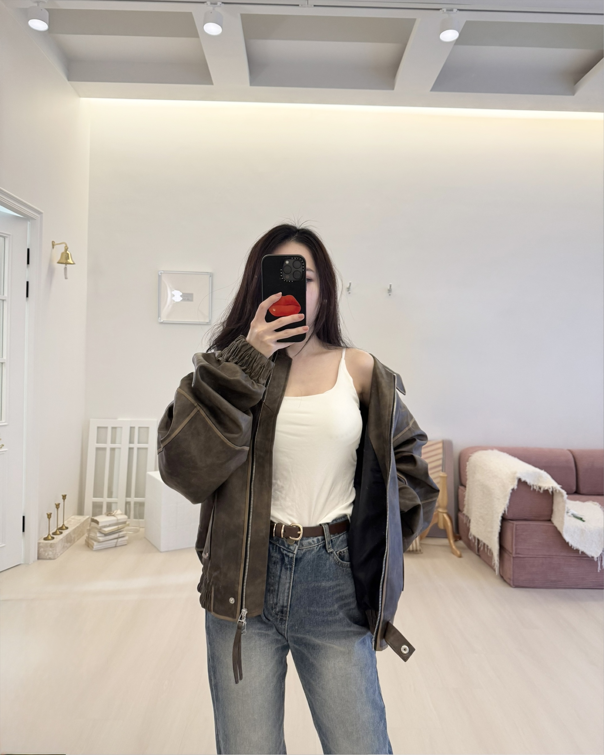 image_7E5EC47E-49CC-49D8-AD72-484AA944755A_1765618659