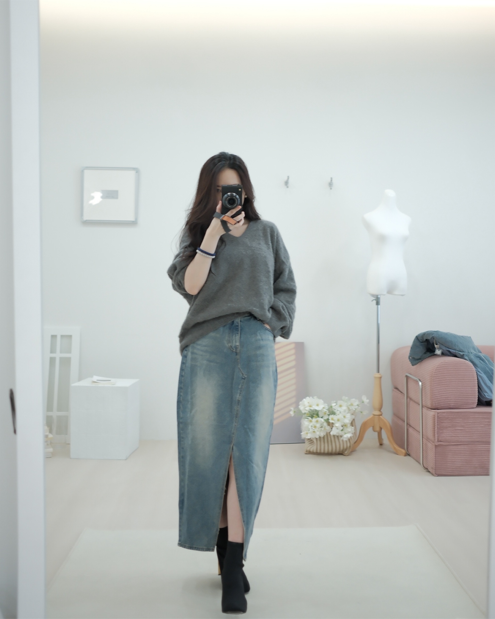 image_049E3602-95A0-49F4-9AF6-FDF4A6DB04DD_1765703157