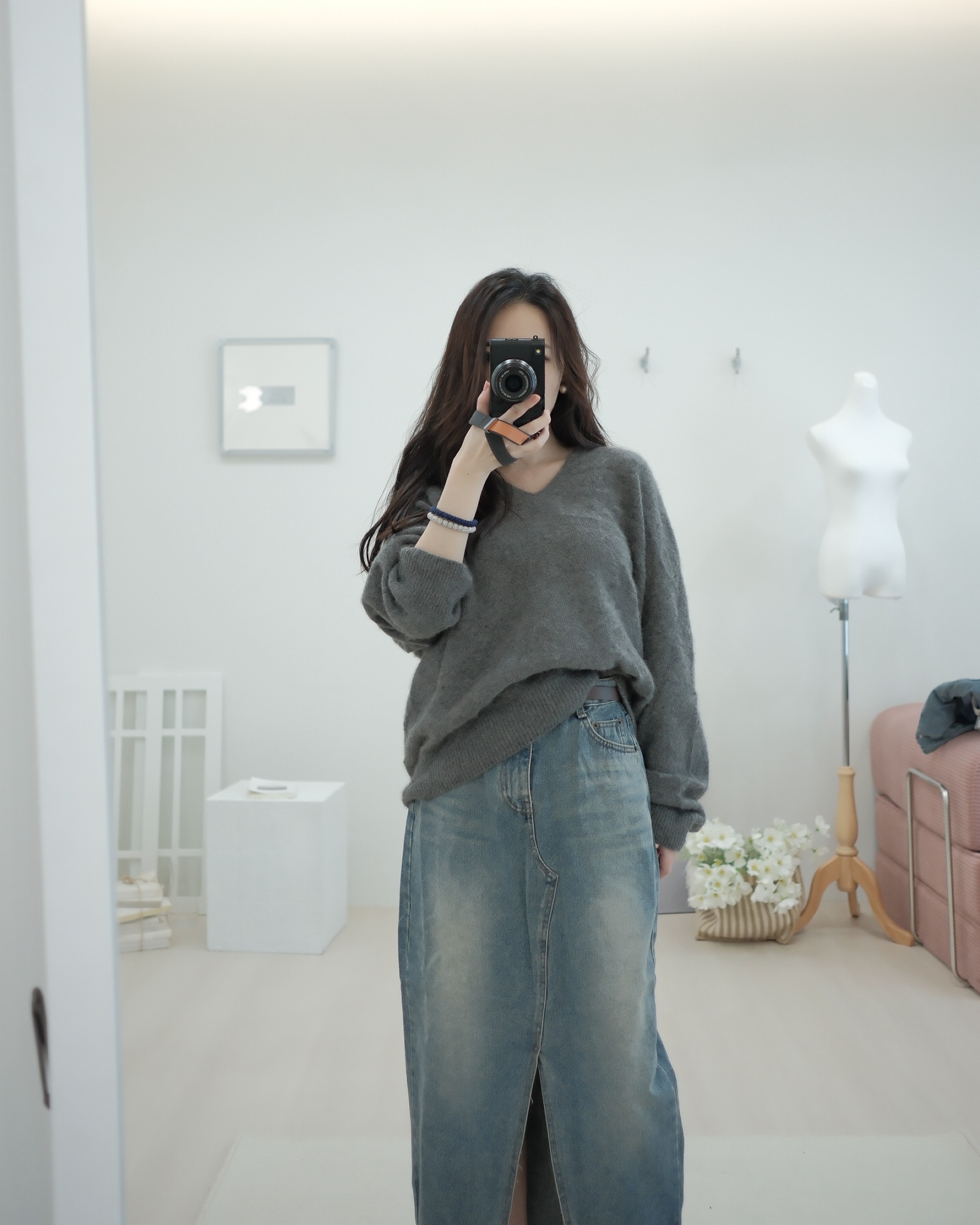 image_786E37BC-068C-42FD-ACC2-6FDD234650A6_1765703157