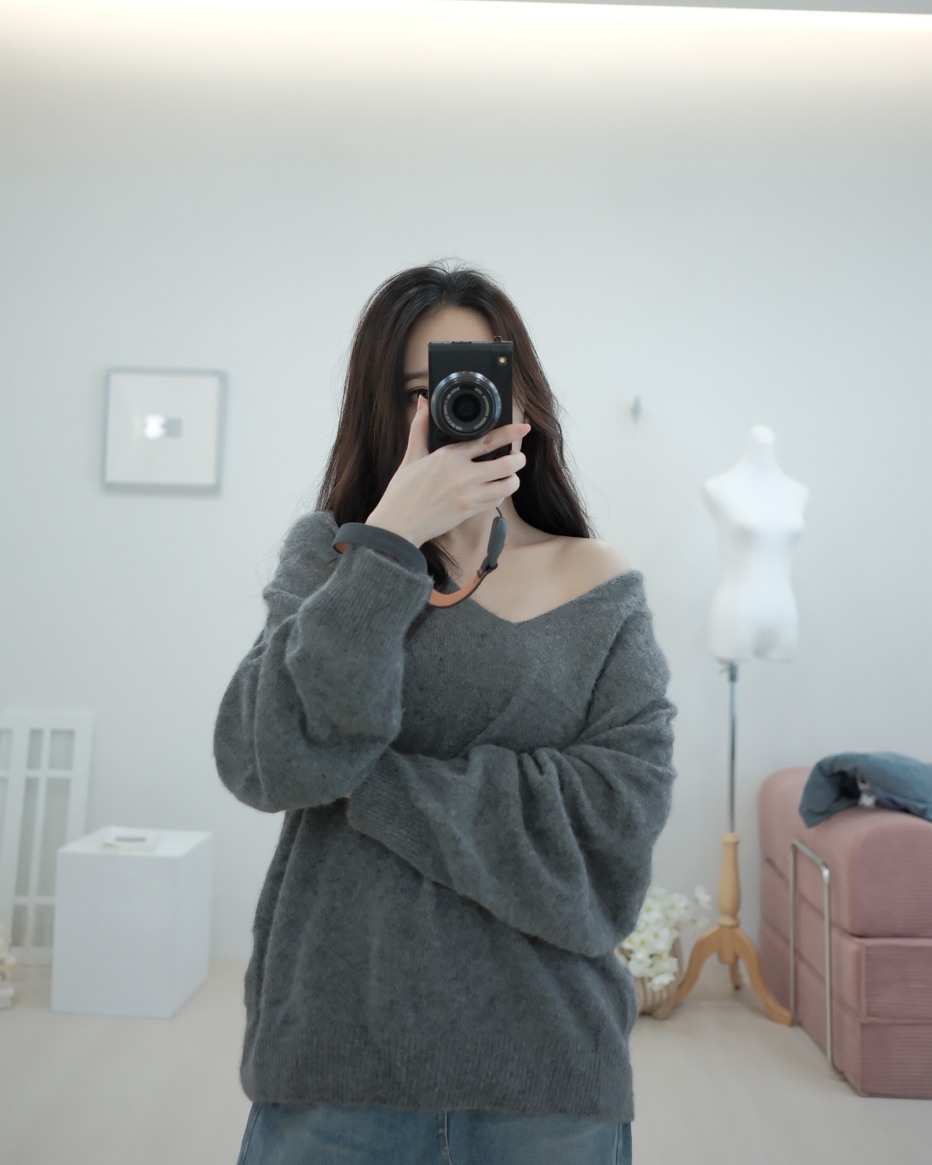 image_05B8682C-CCC4-4AE0-9171-3AAD94B75EAD_1765703157