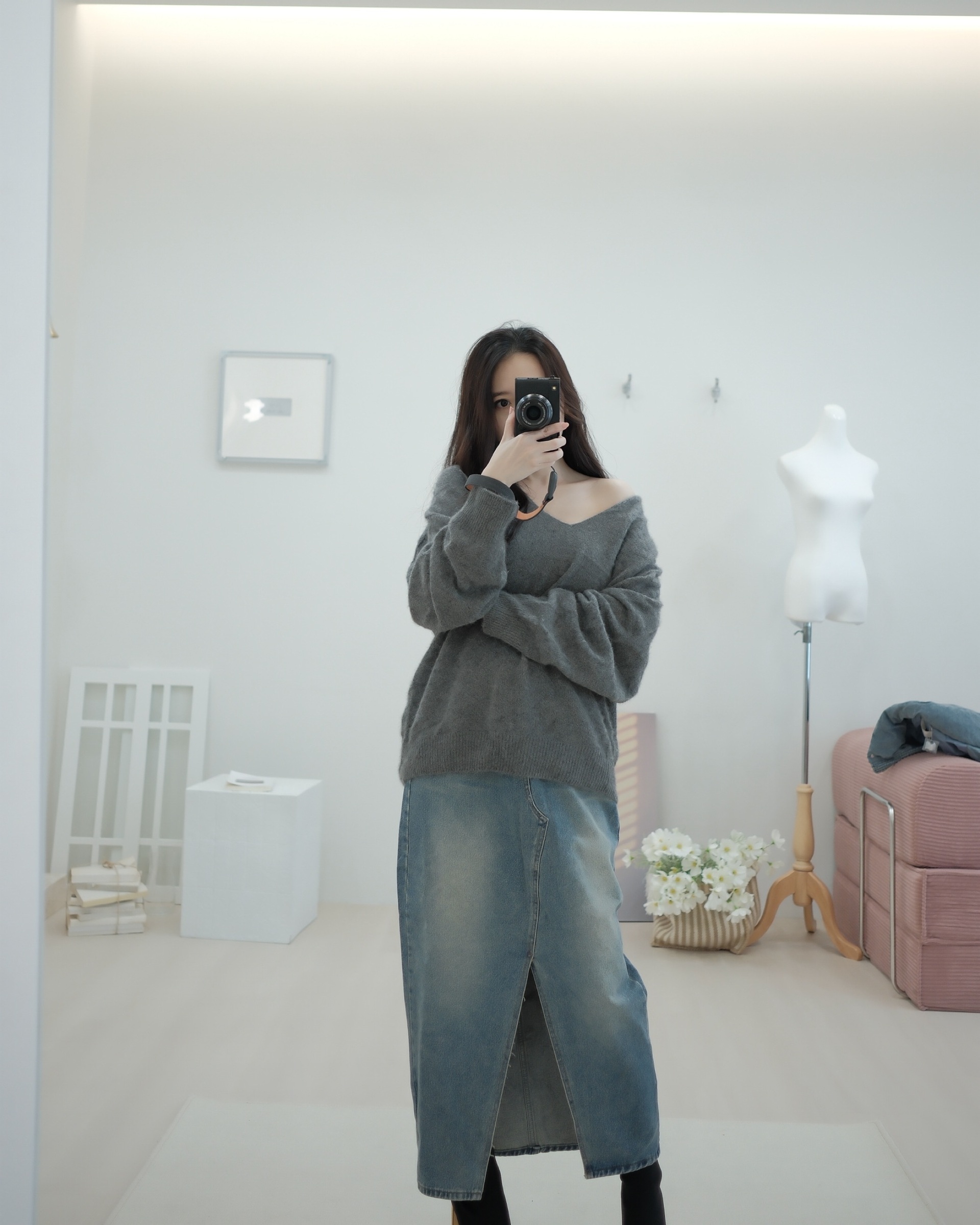 image_0785ABDA-F483-444A-8C2E-43A07844085E_1765703157