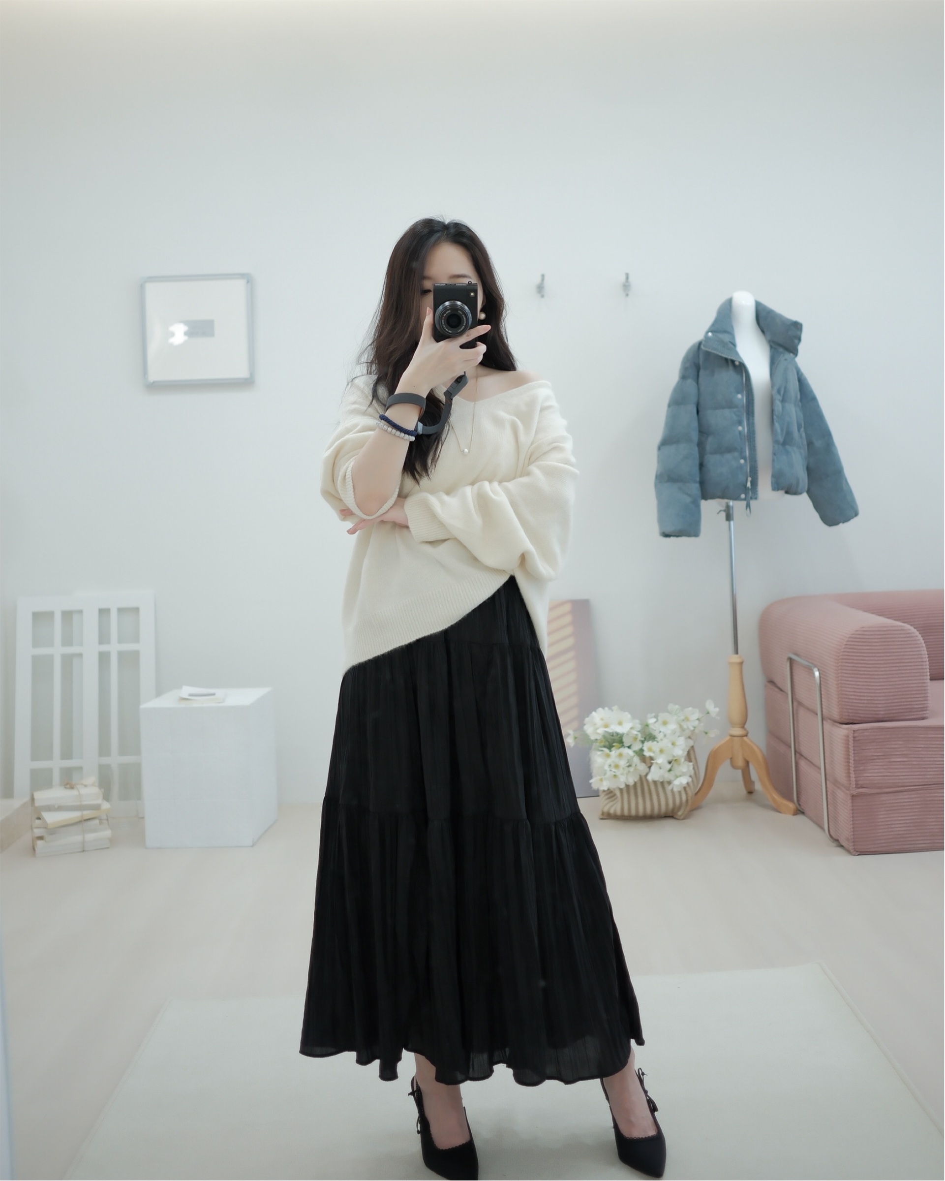 image_79A17D9B-259E-49D0-9C74-3E25CC1D1BE5_1765703157