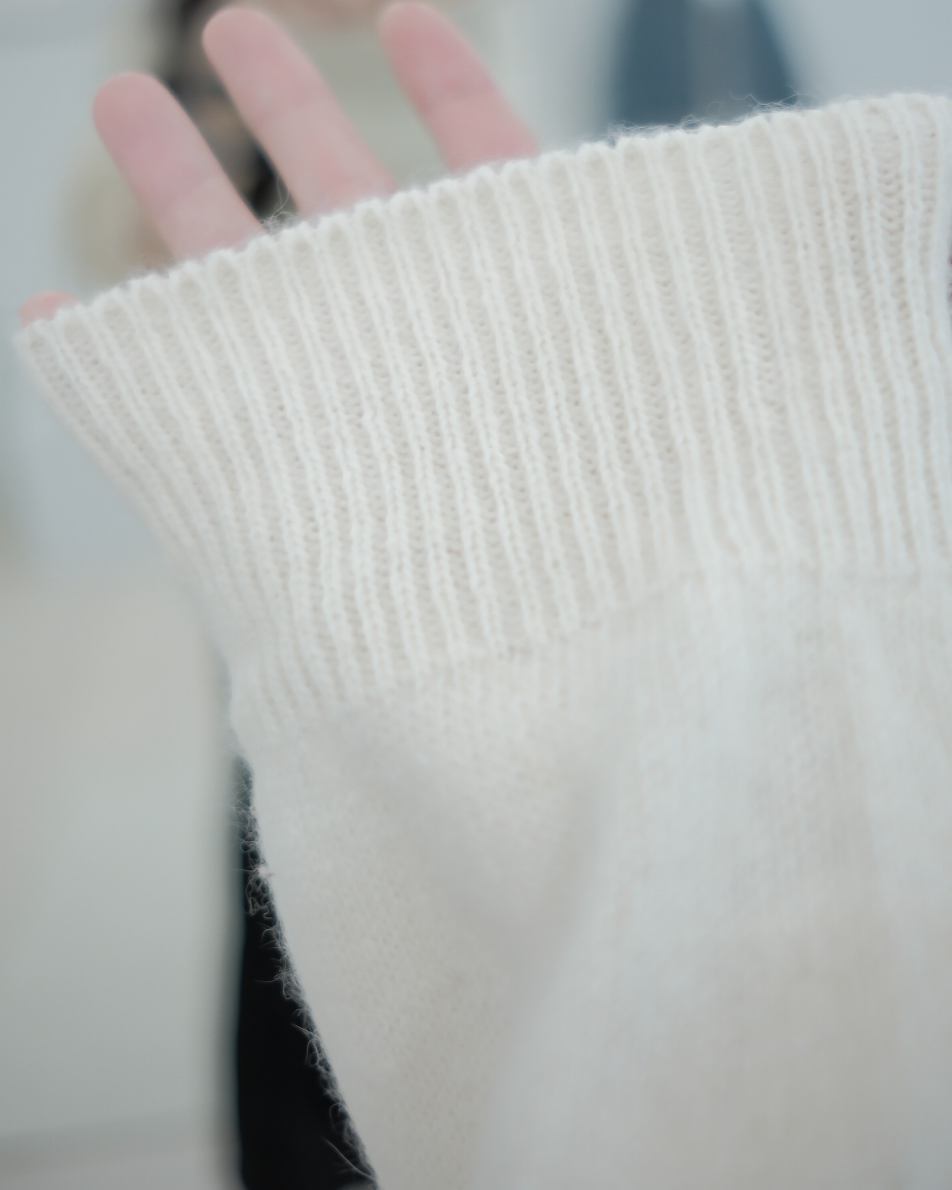 image_24CE75BC-2E85-47B0-A7EE-5F933E81982E_1765703157