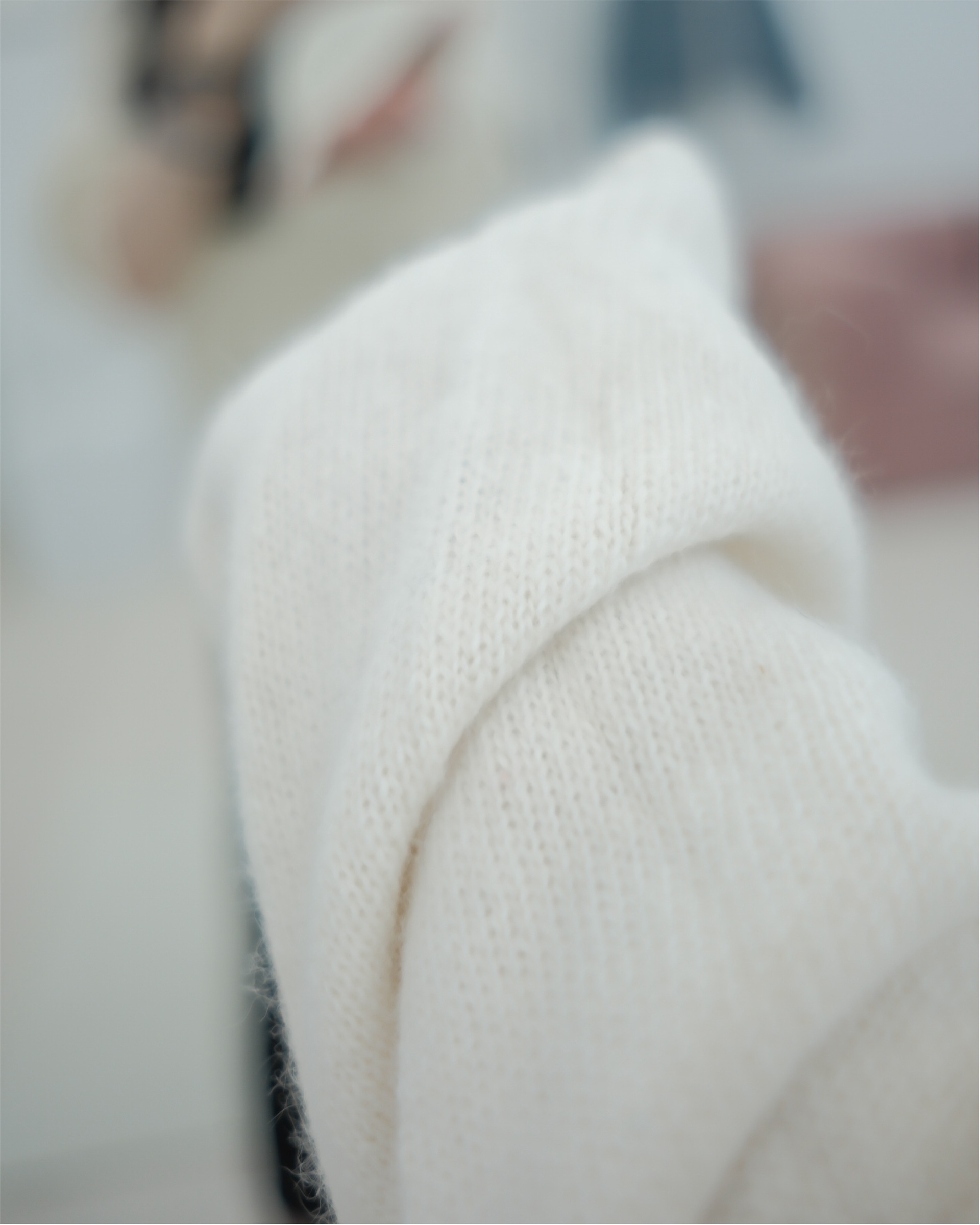 image_FBDEF12D-6C0D-4BB7-B08C-D0ED887E343E_1765703157