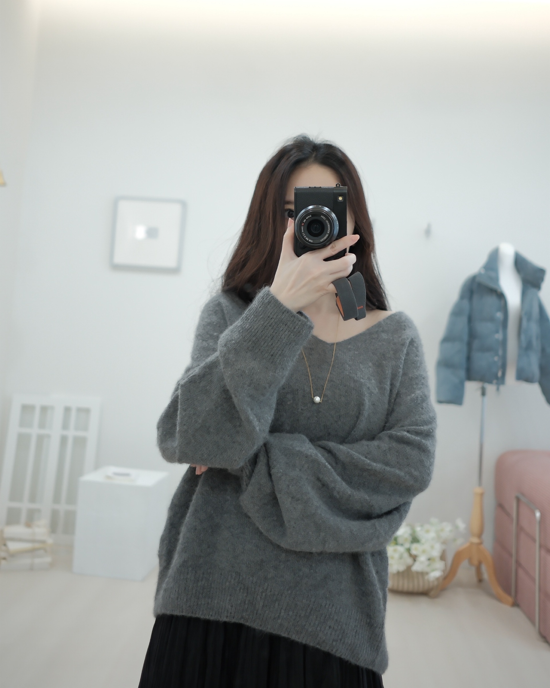 image_C14DA682-8CA3-4886-8B43-34931FA0C5CC_1765703157