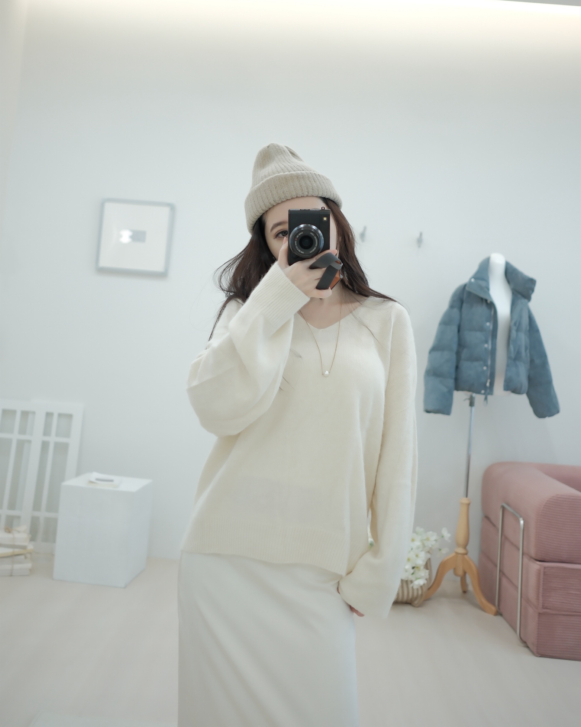 image_54E813E9-96A6-49A6-926B-8EB590FFE7B8_1765703157