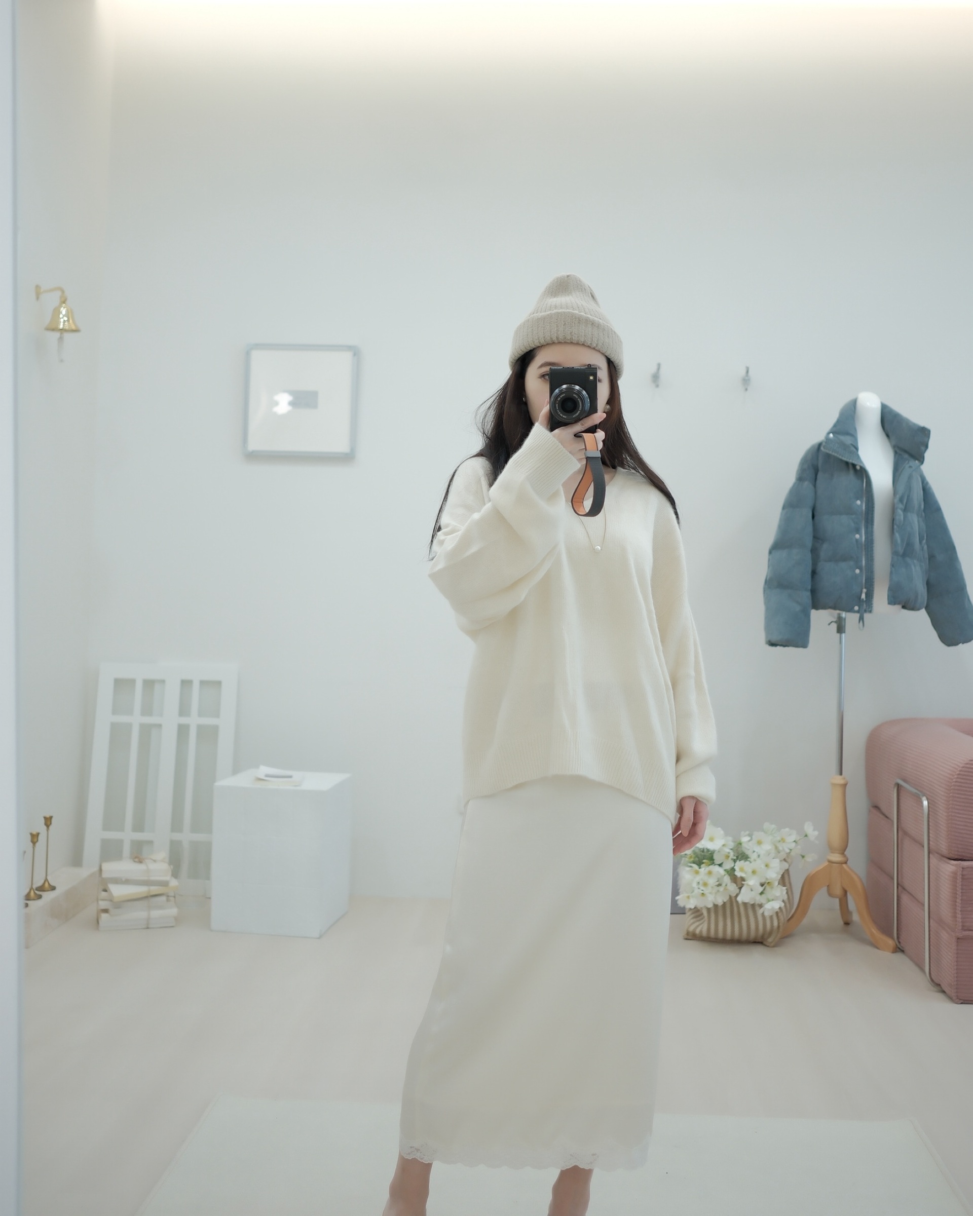 image_6FF6CE4A-C096-4032-8C8E-FD010679309A_1765703157