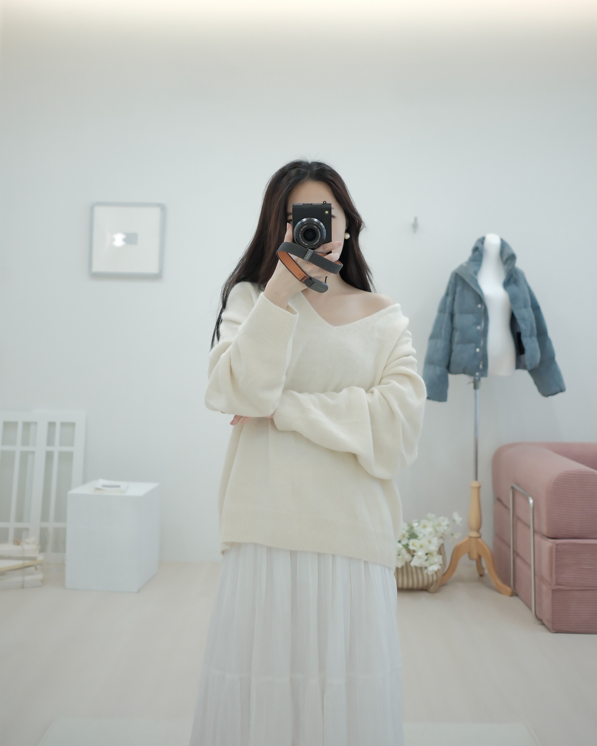 image_7A9A4E58-2639-491B-A269-B26CD053E8EB_1765703157