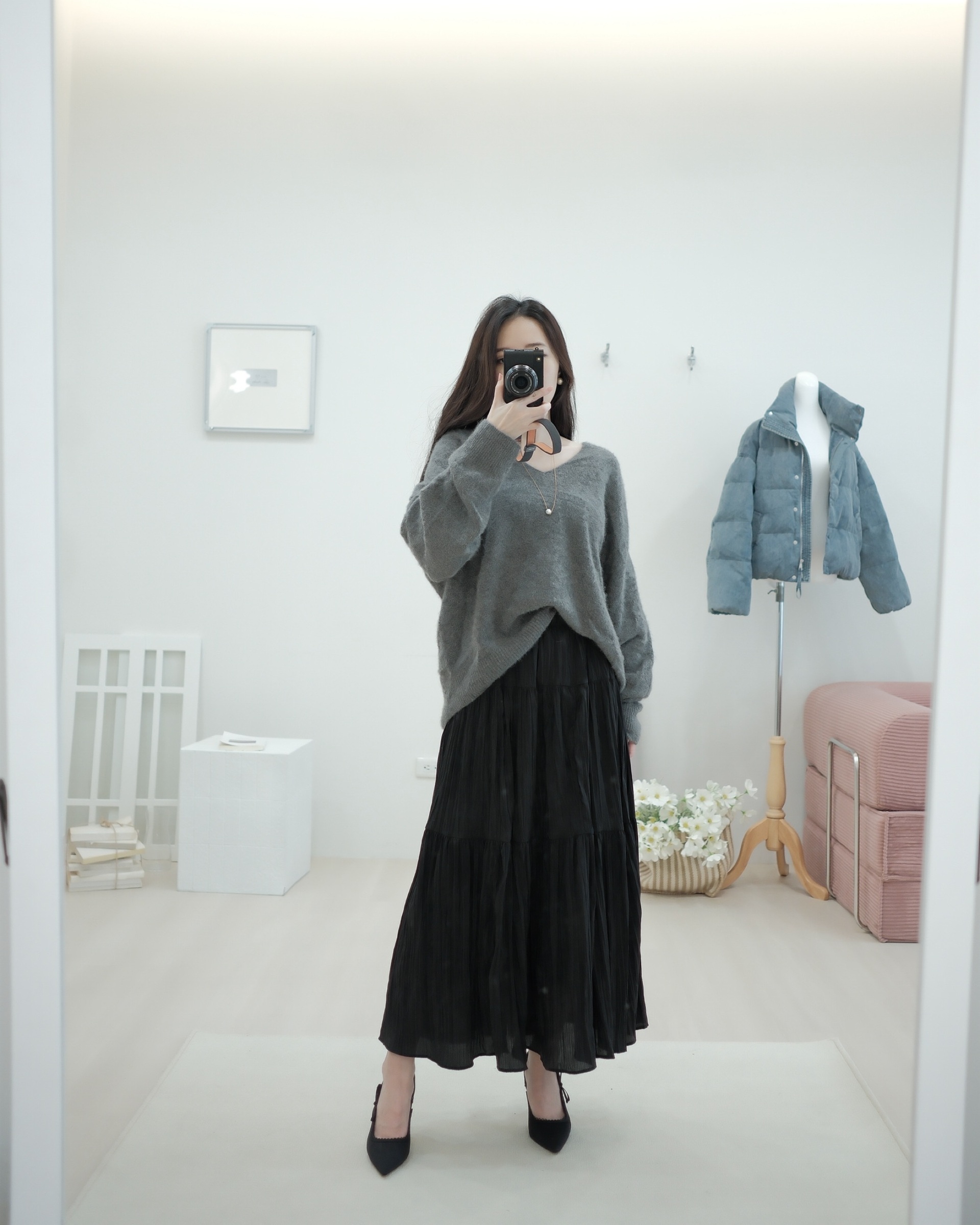 image_63083B8E-67A8-4DF0-BCA0-367E87630E31_1765703282