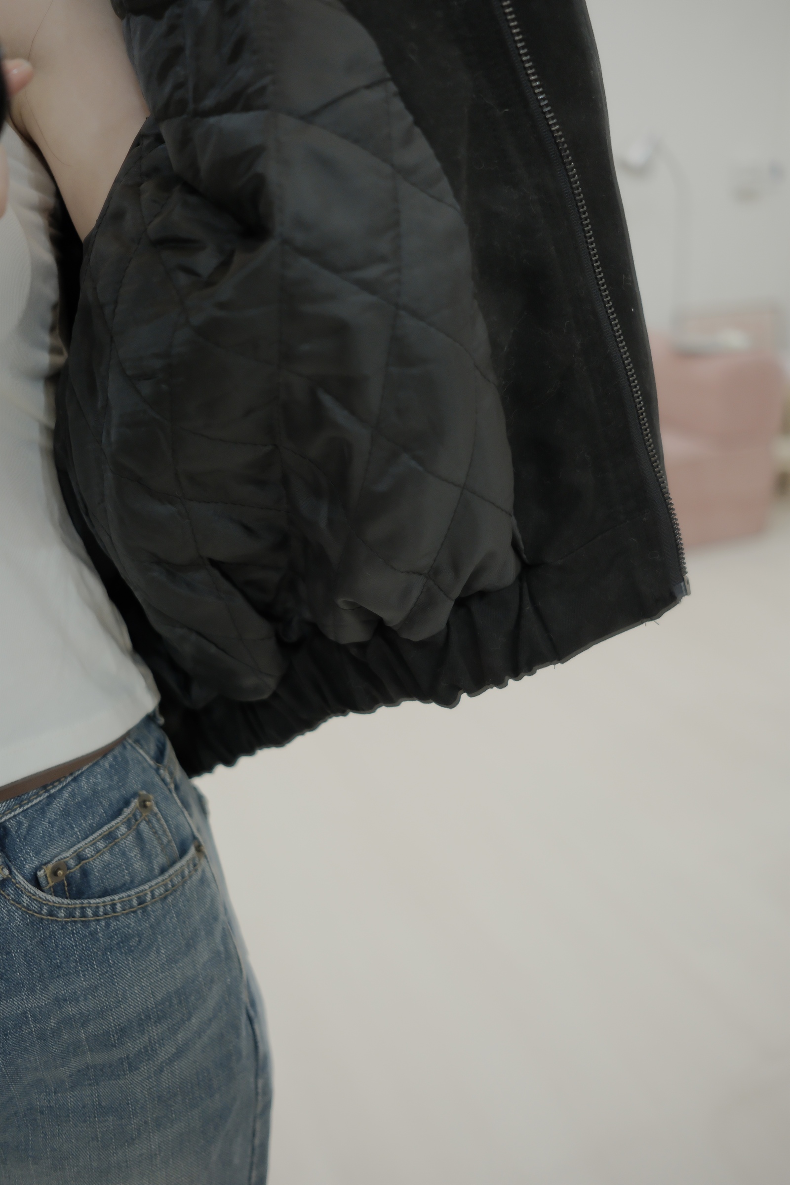 image_698504D3-0110-4DD7-ADD4-C13F1137031B_1765703689