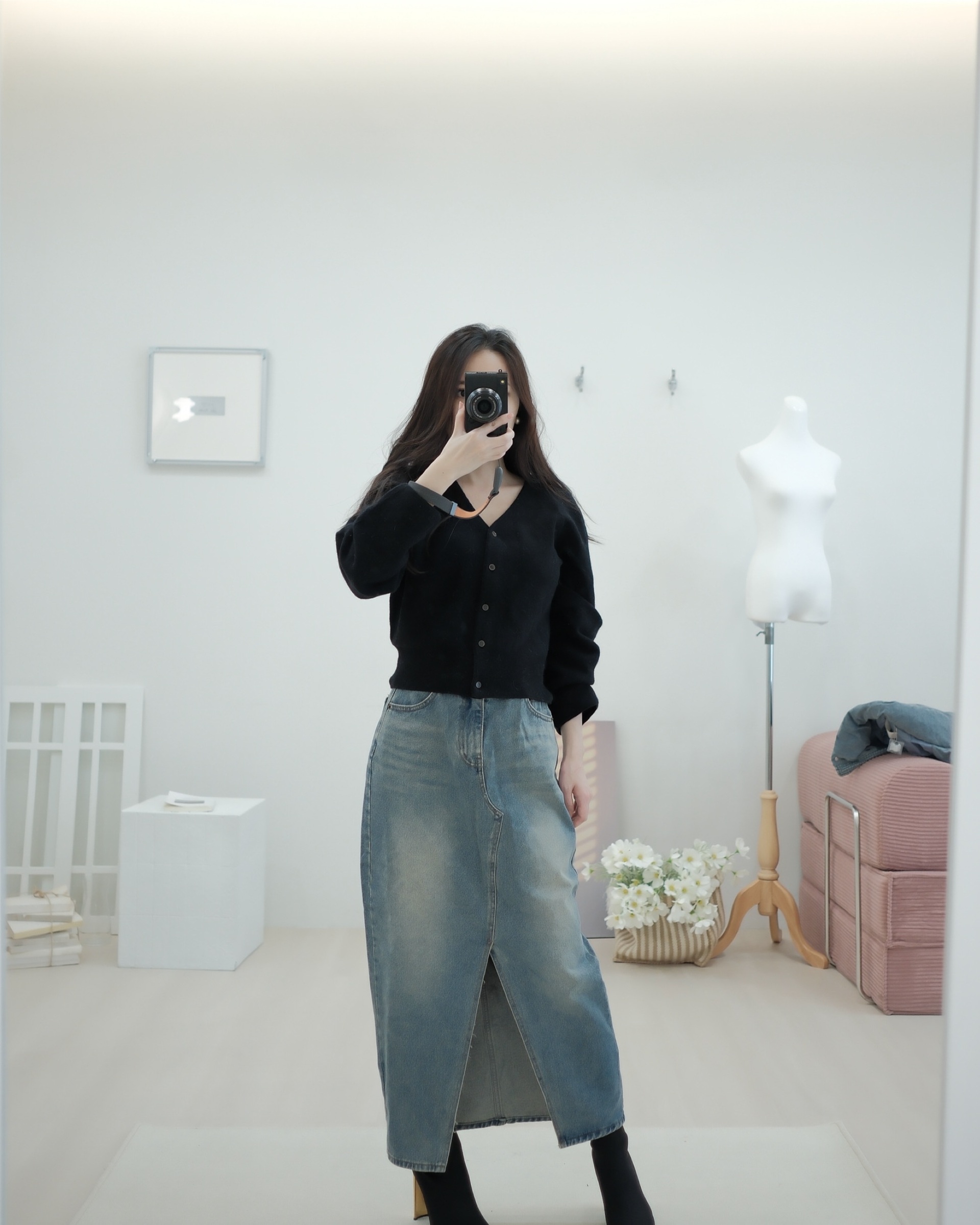 image_3B8010CA-7CCB-4019-B16E-2FEDB97981E2_1765729912