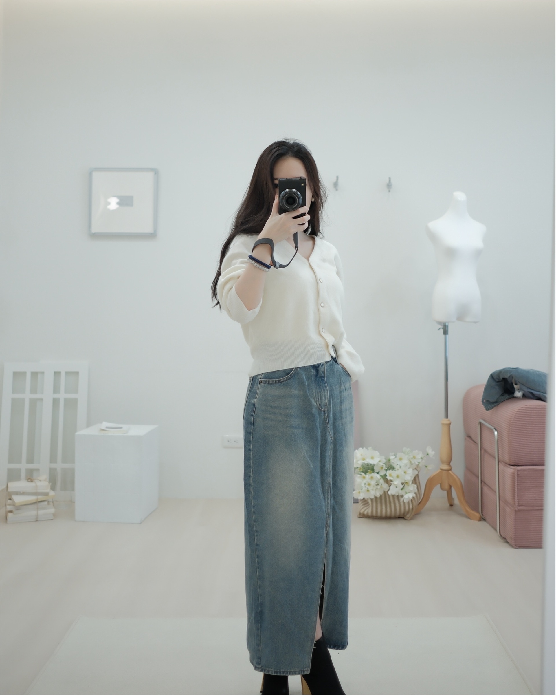 image_9C12B1C7-C1F9-4A8B-86BE-2F2E4C78AA5A_1765729912