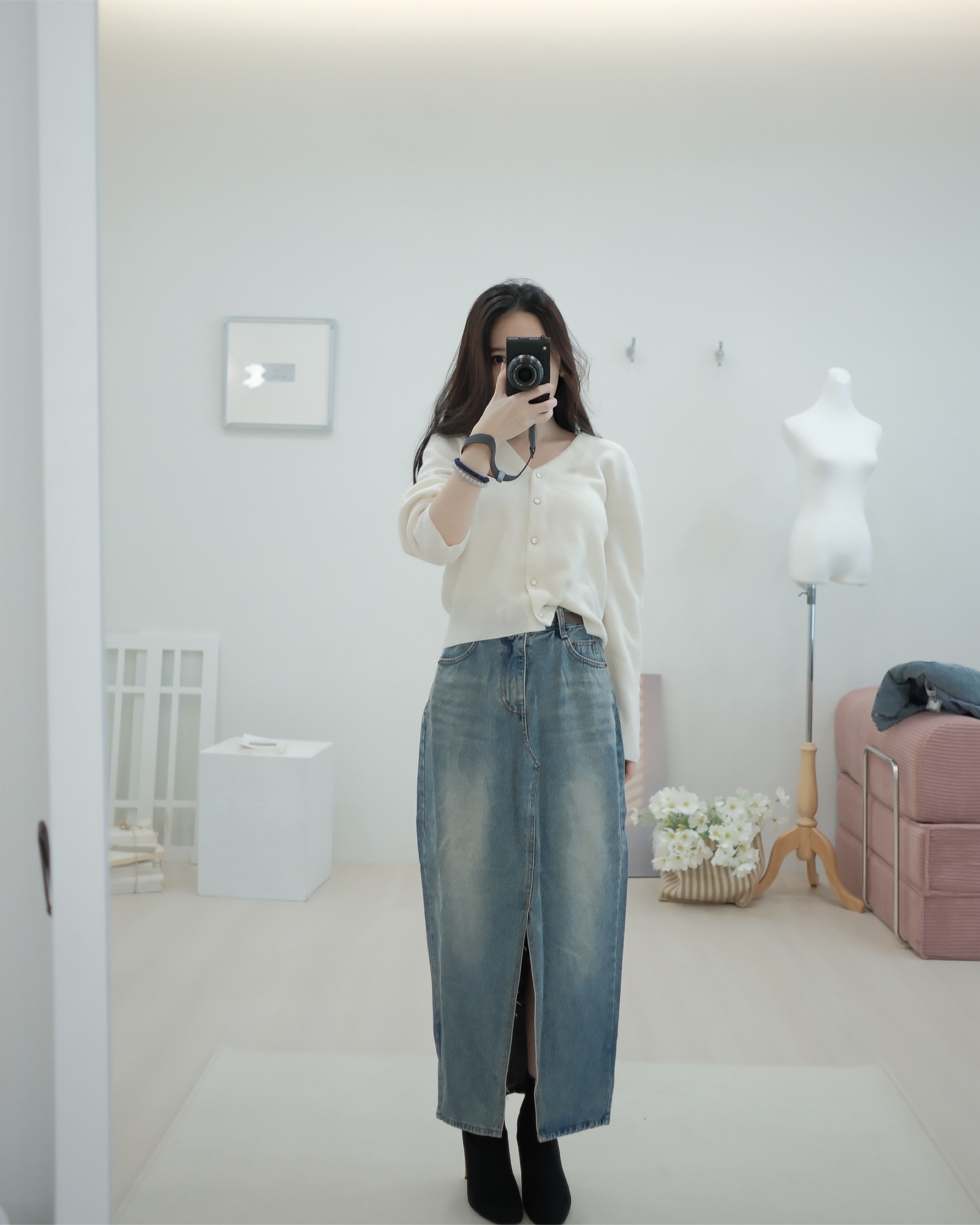 image_12D07D79-F4EC-4BBD-B961-27D53A46C6CD_1765729912