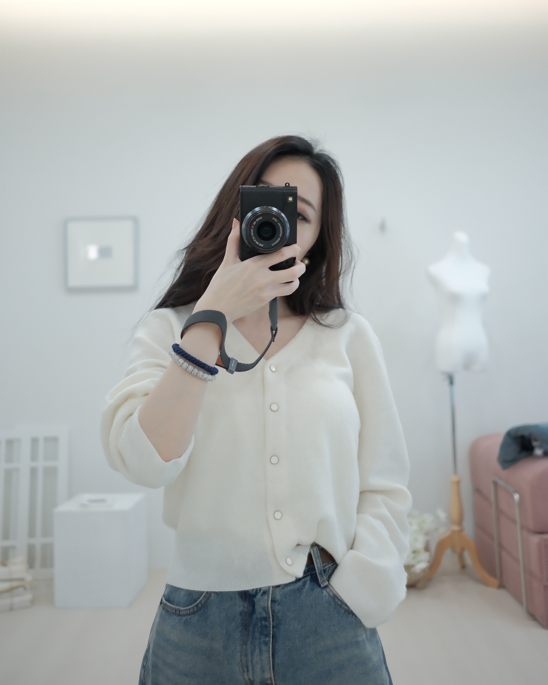 image_314E305D-48C8-405A-B64E-B9DEECF038D4_1765729912