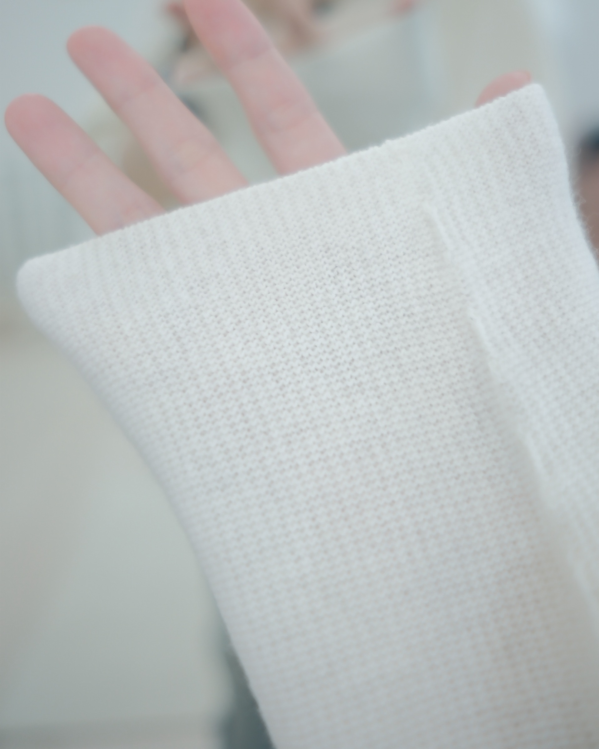 image_DAFAA264-FBF5-4A71-8A77-8155ACE6BDA6_1765729912