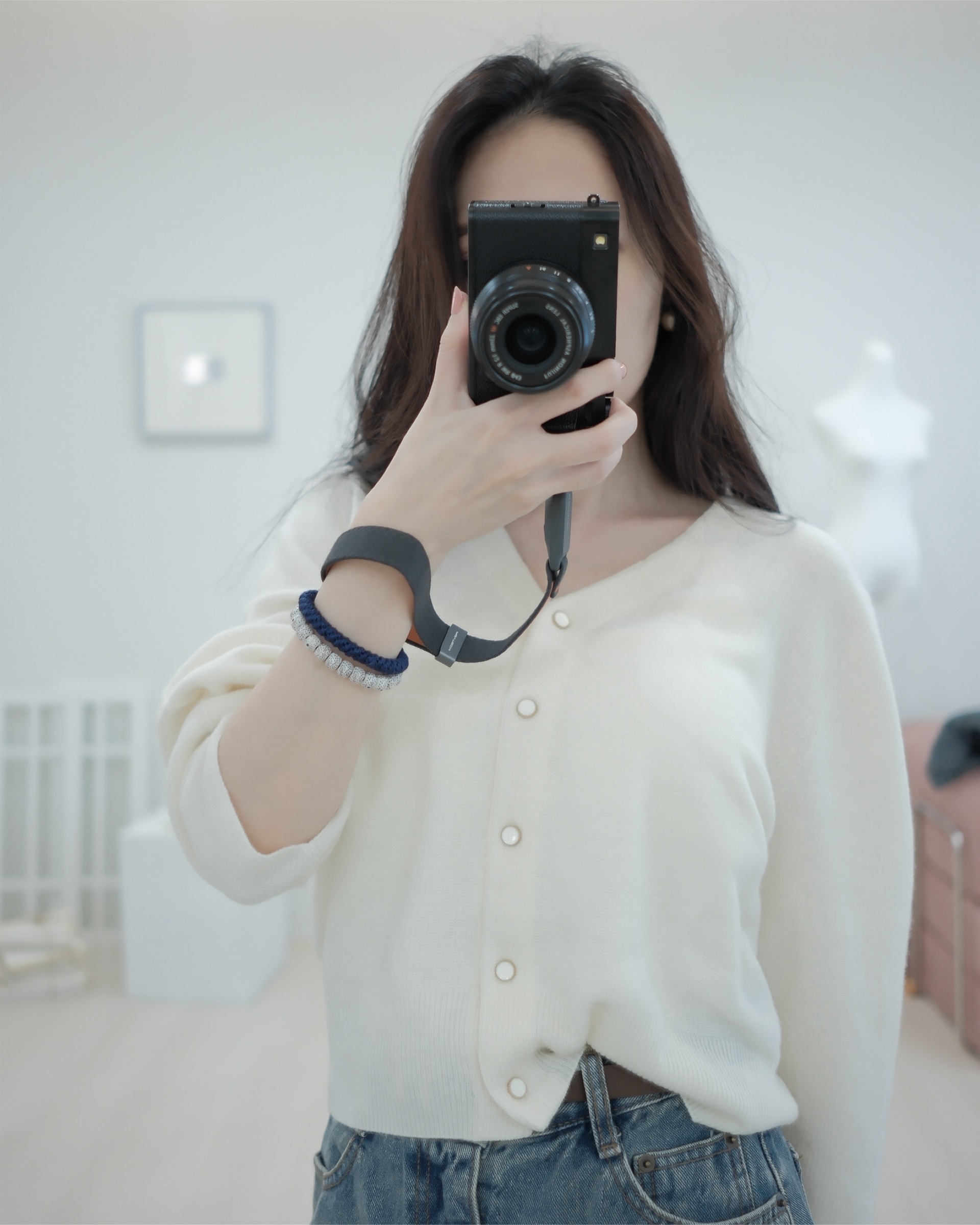 image_1407B9C2-7146-4B4B-87AF-B23FFAA37E9A_1765729912