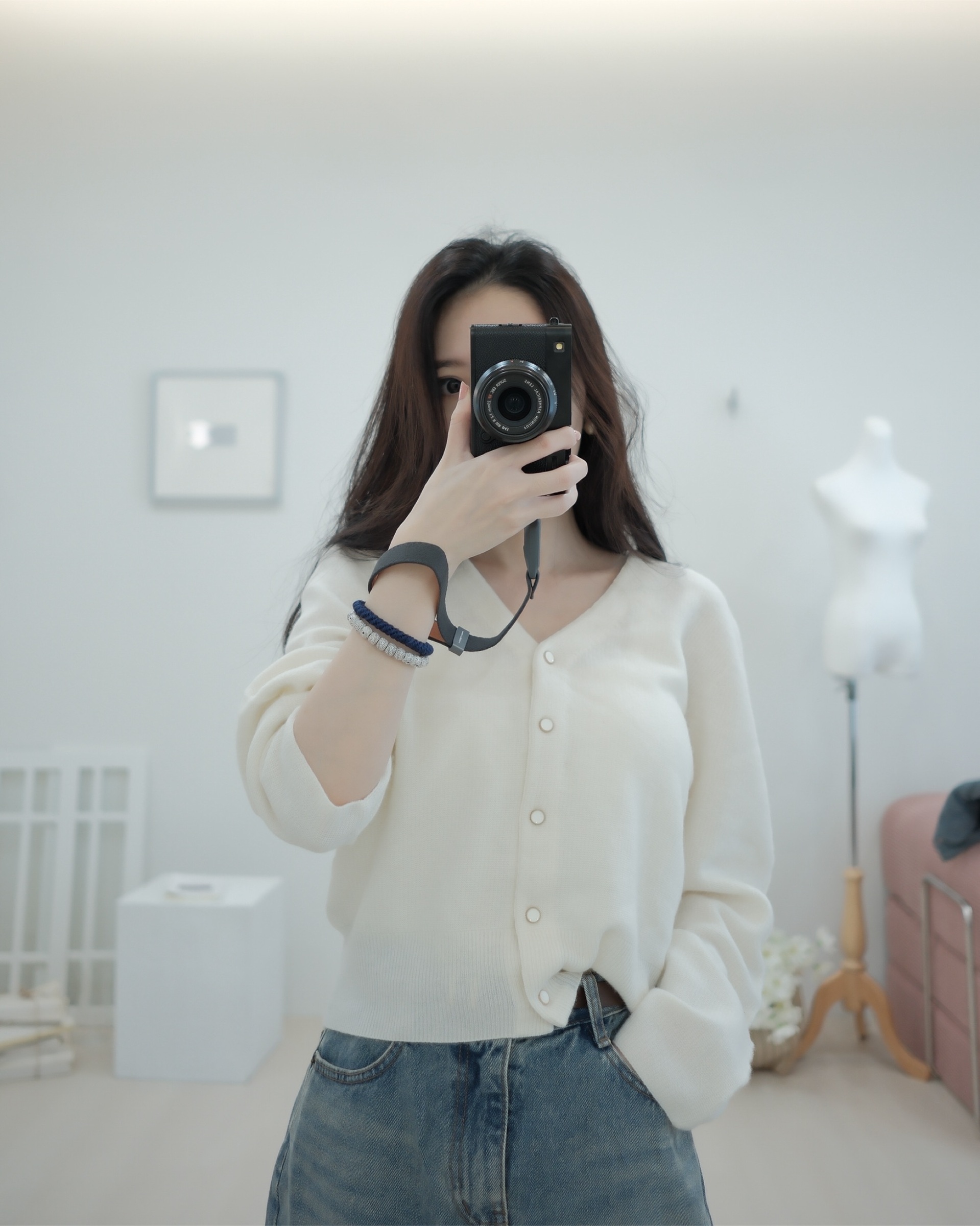 image_DE1B6558-FD94-484F-BBE5-BC4B7F097012_1765729912