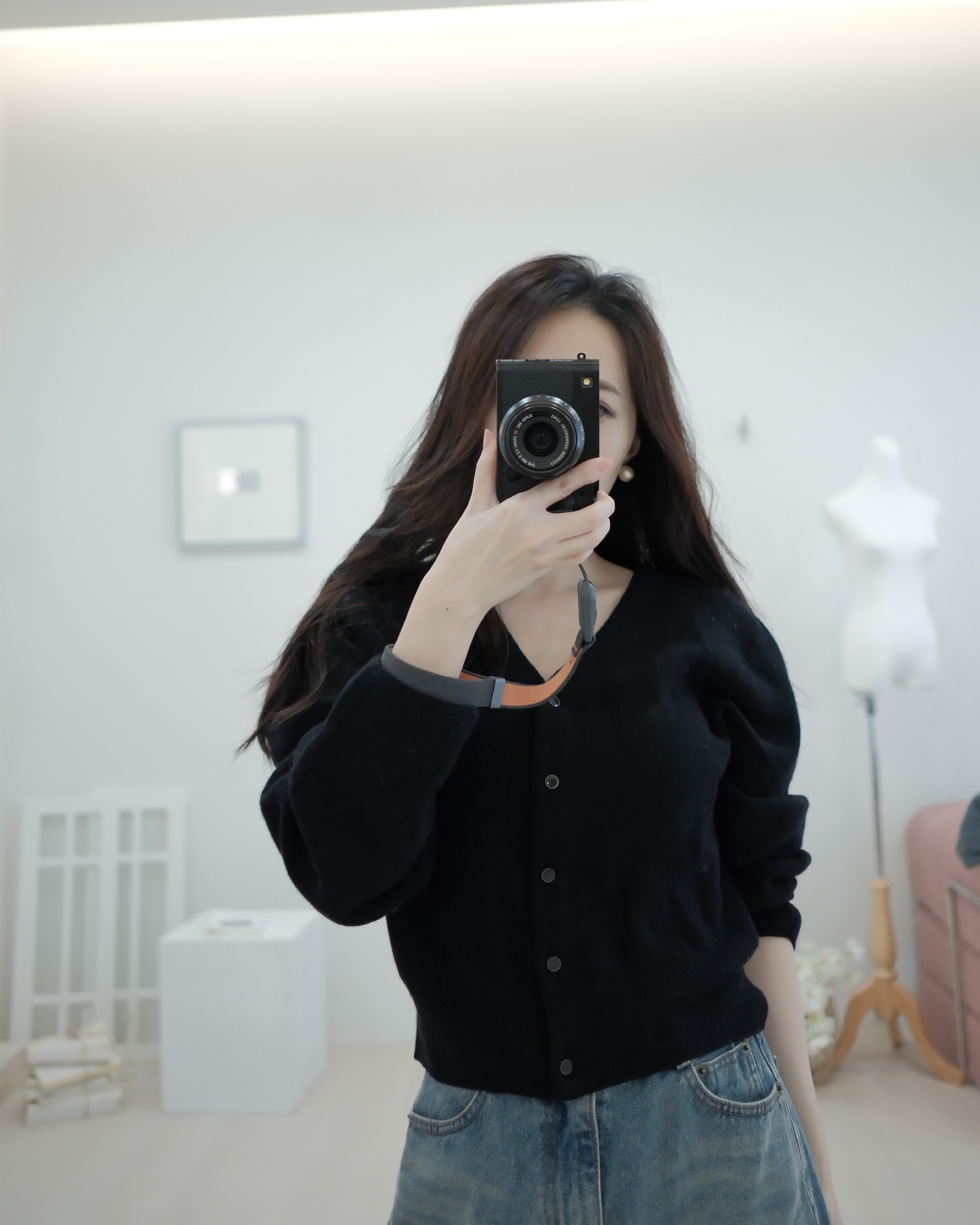 image_CA53C28B-D00E-443D-A887-F3428E8EE7BA_1765729912