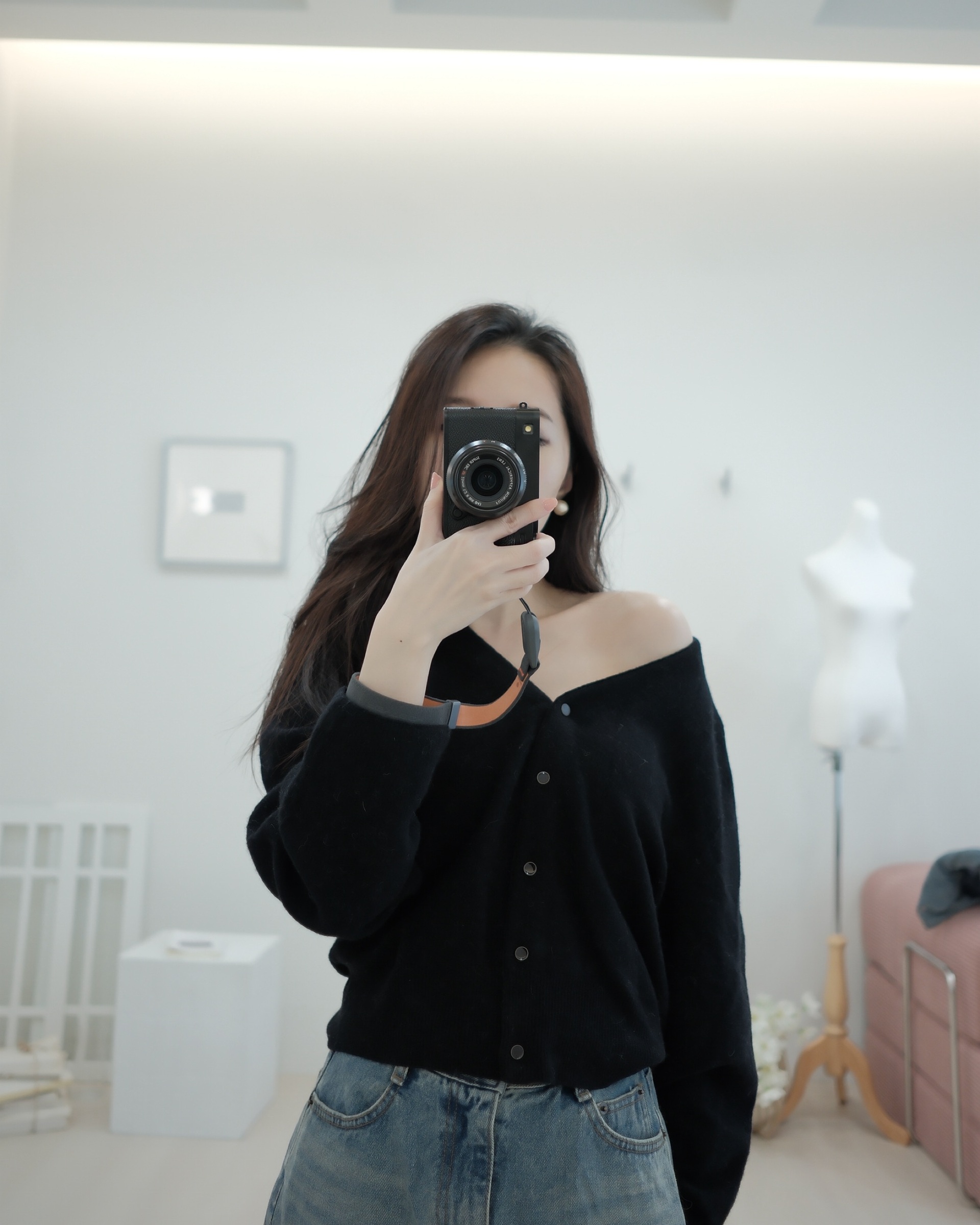 image_28315CB2-A66D-4BC8-92BC-E3A47A2FA743_1765729912