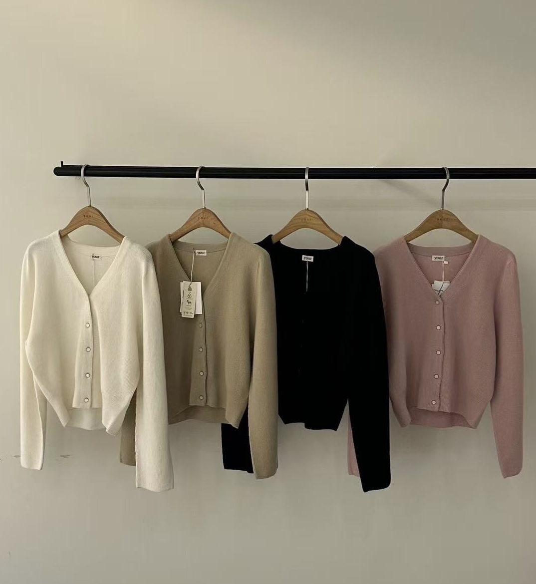 image_7AFCB5AF-5AAB-4736-8E4B-CA13F087296A_1765730192