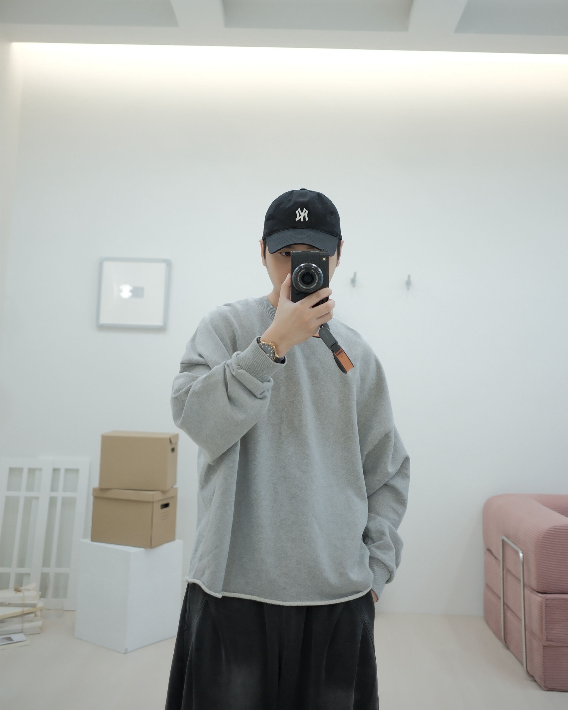 image_B56C51D6-D522-4BBF-86CC-20A323FFF562_1765817839