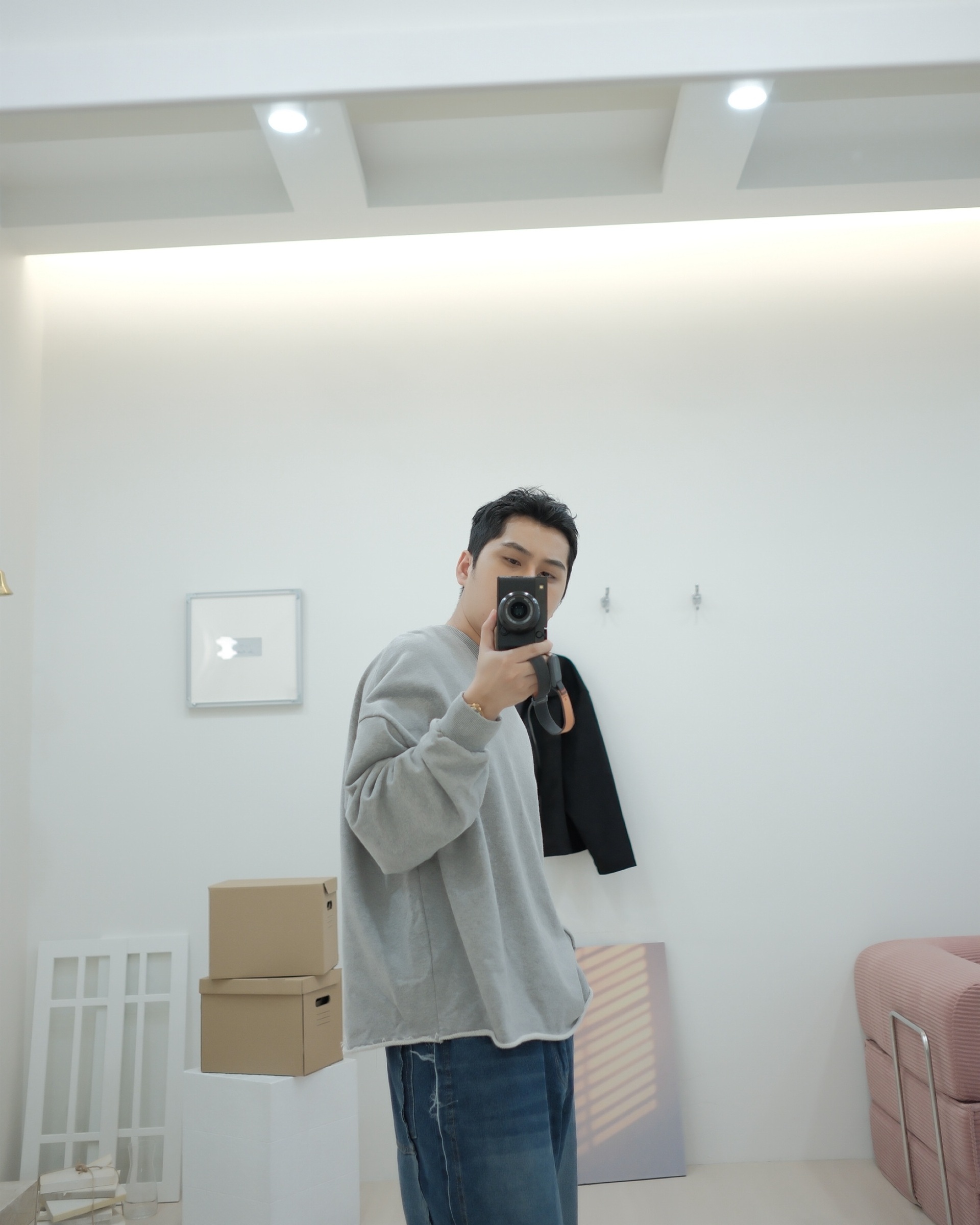 image_BC8B1A00-B8B4-43B9-8454-077F2B573EB2_1765817839