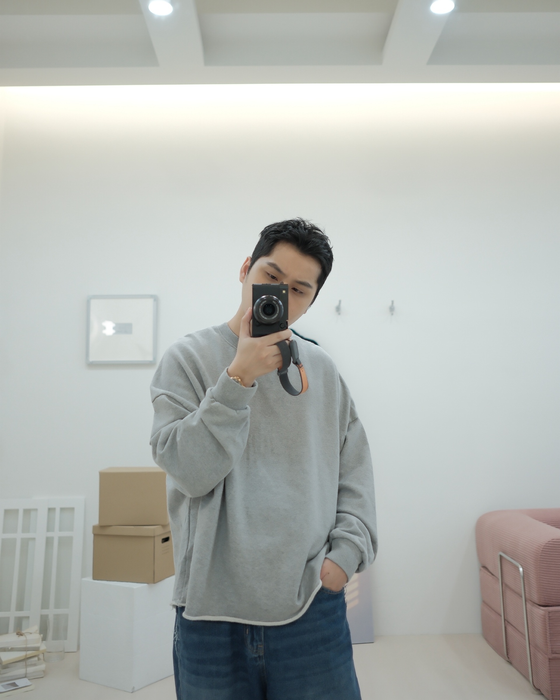 image_5845B609-2CF3-4A48-9824-F5471F2ACDC9_1765817839