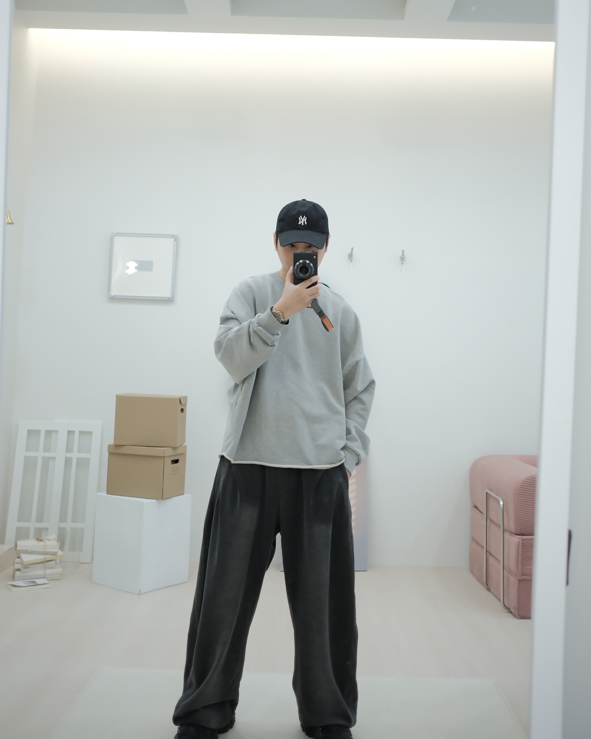 image_07AE3820-08B8-4FC8-A2F6-8A47F36F95FA_1765817839