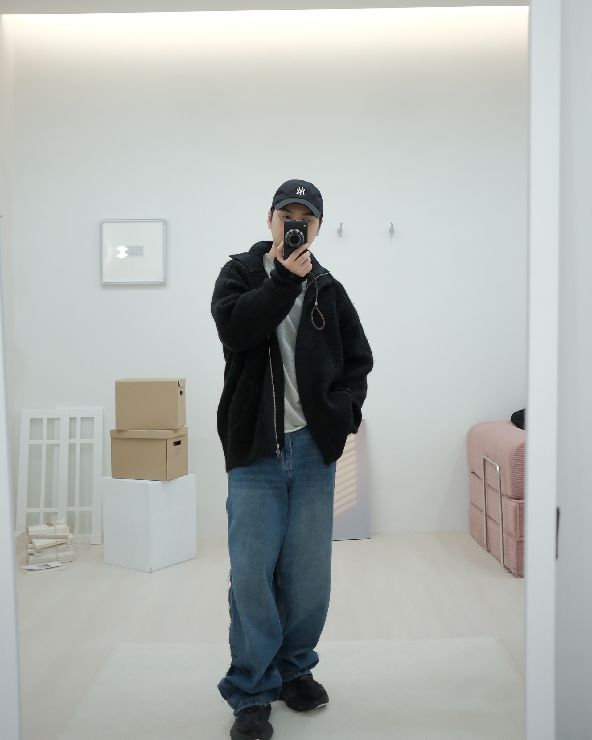 image_915EBDD2-C280-4EDF-8597-61264C0A8649_1765817839