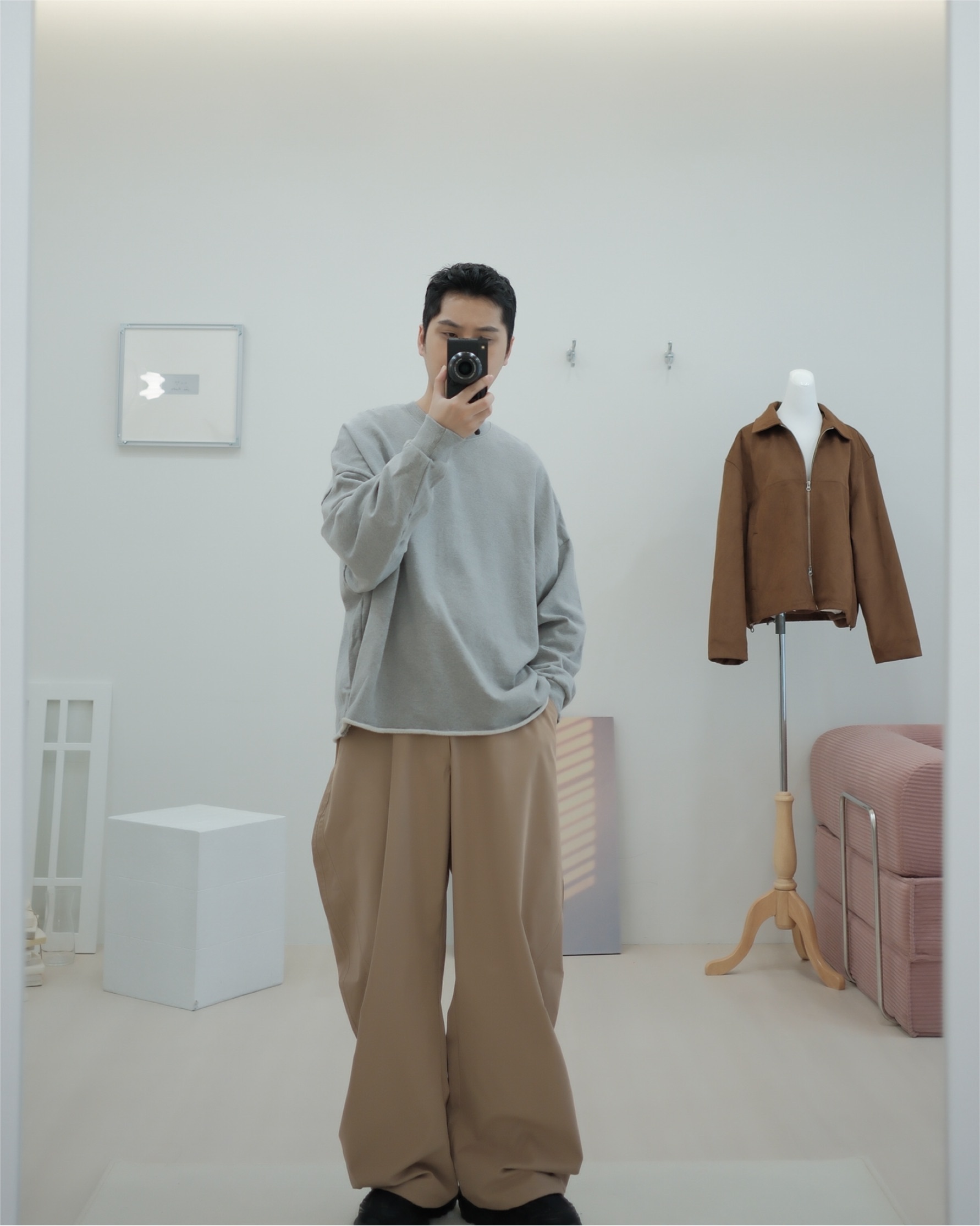 image_917430F5-14DB-40E9-9BEB-775FE37A7C24_1765817839