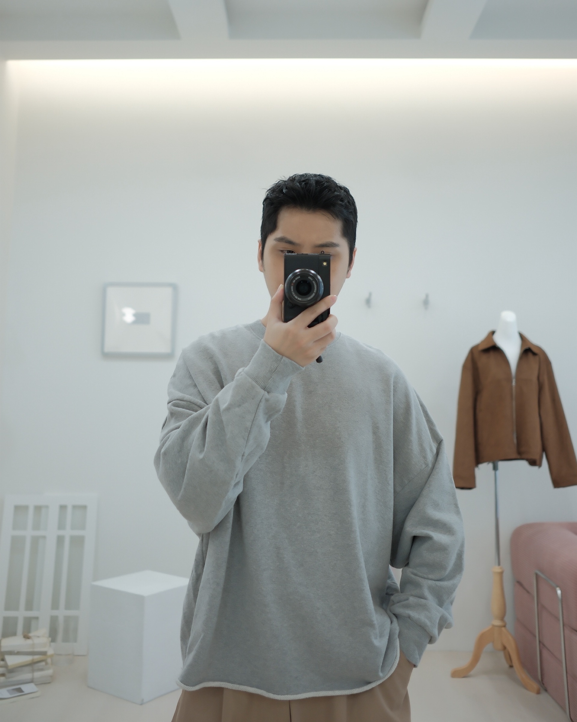 image_6AA3B5D2-4D62-4D83-A3A7-F537D1A393E0_1765817839