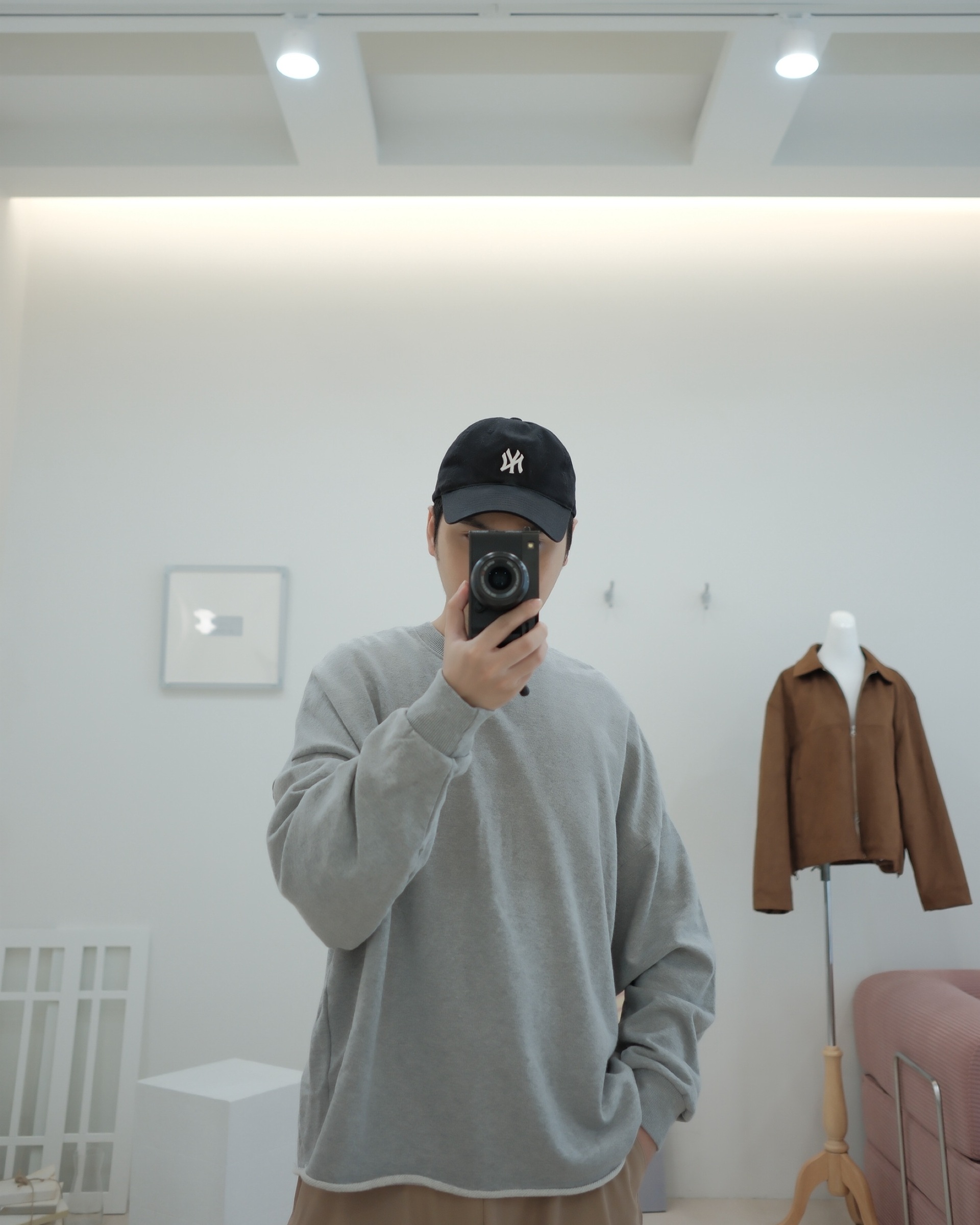 image_3BF52667-A178-427B-820A-7ECED4563233_1765817839