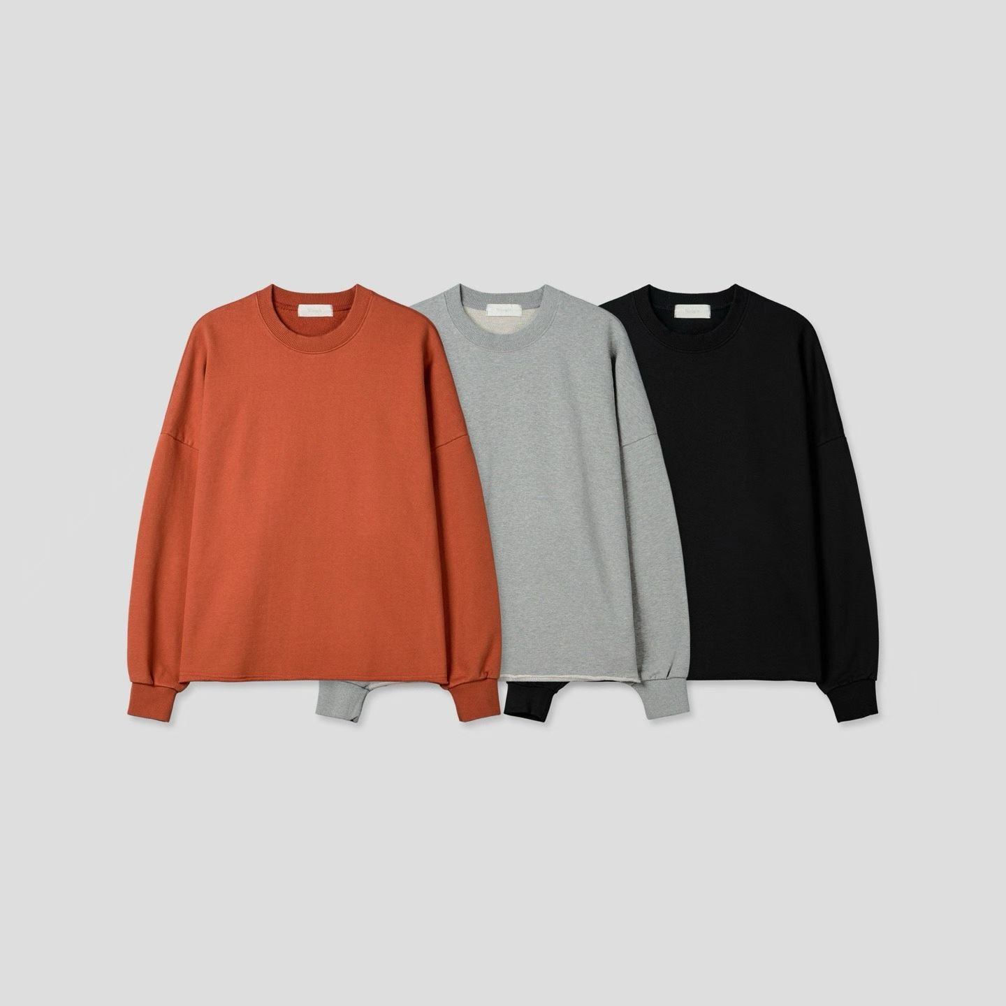 image_AED92F2B-4AEC-4839-A55E-435F8C1C55D7_1765817839