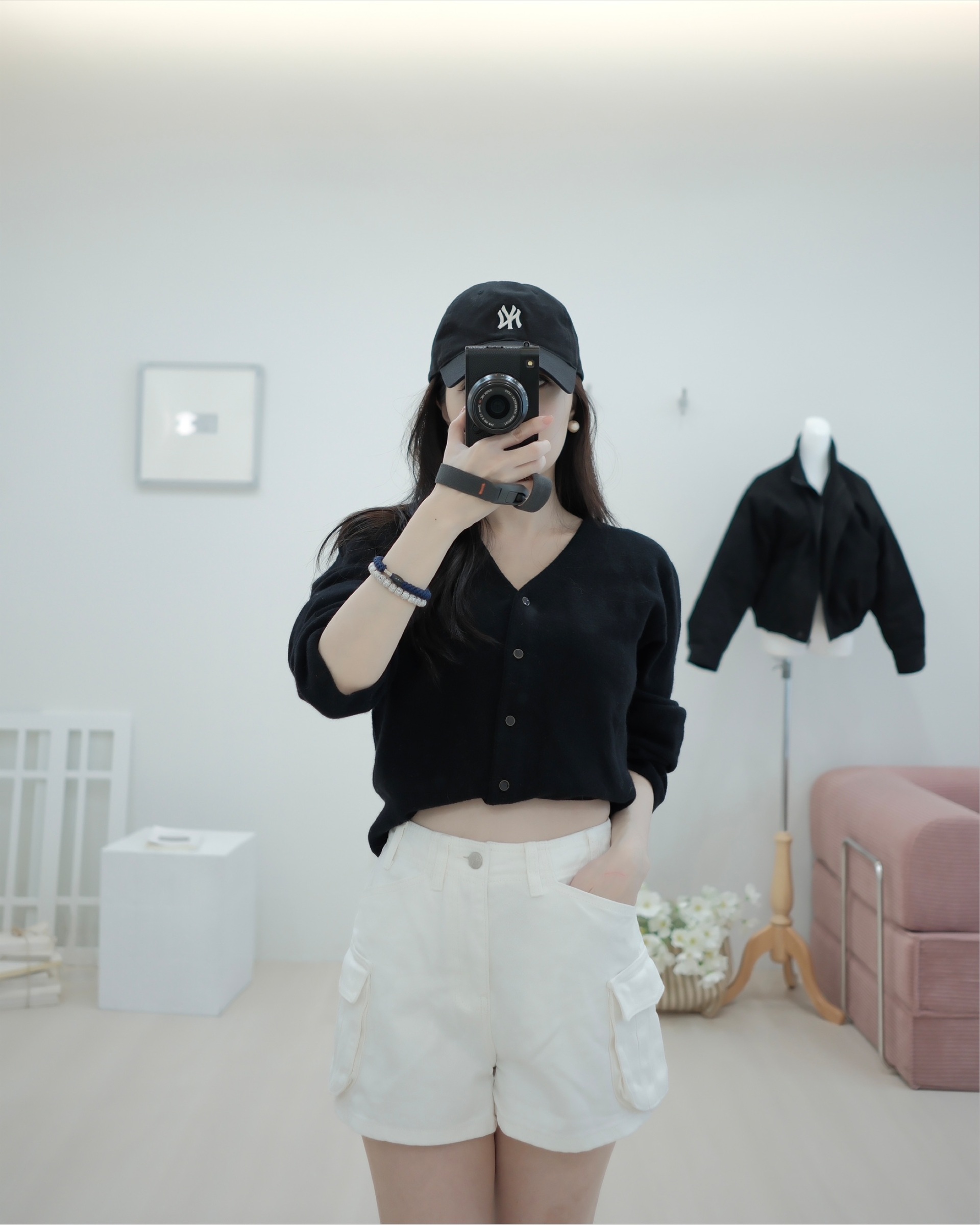 image_8E3810B2-8C27-4215-8FD1-DEA92D4AFA85_1765818285