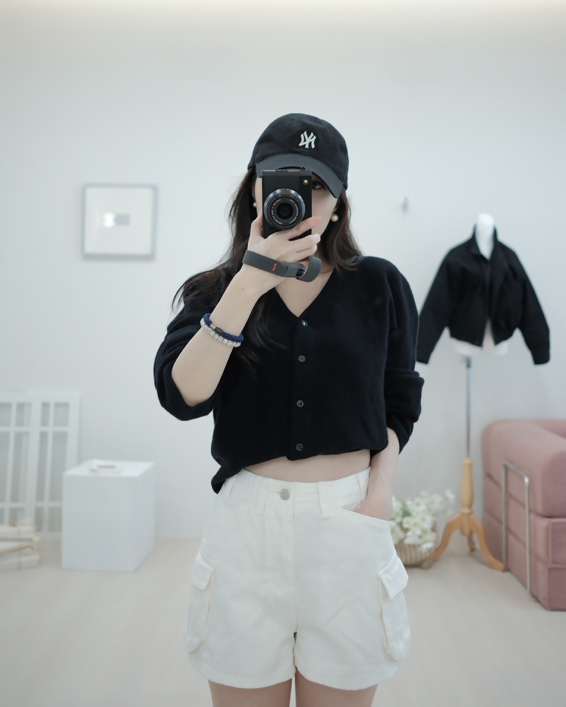 image_B1BC393A-0DF9-453E-A9B4-DCD5A044CD6C_1765818285