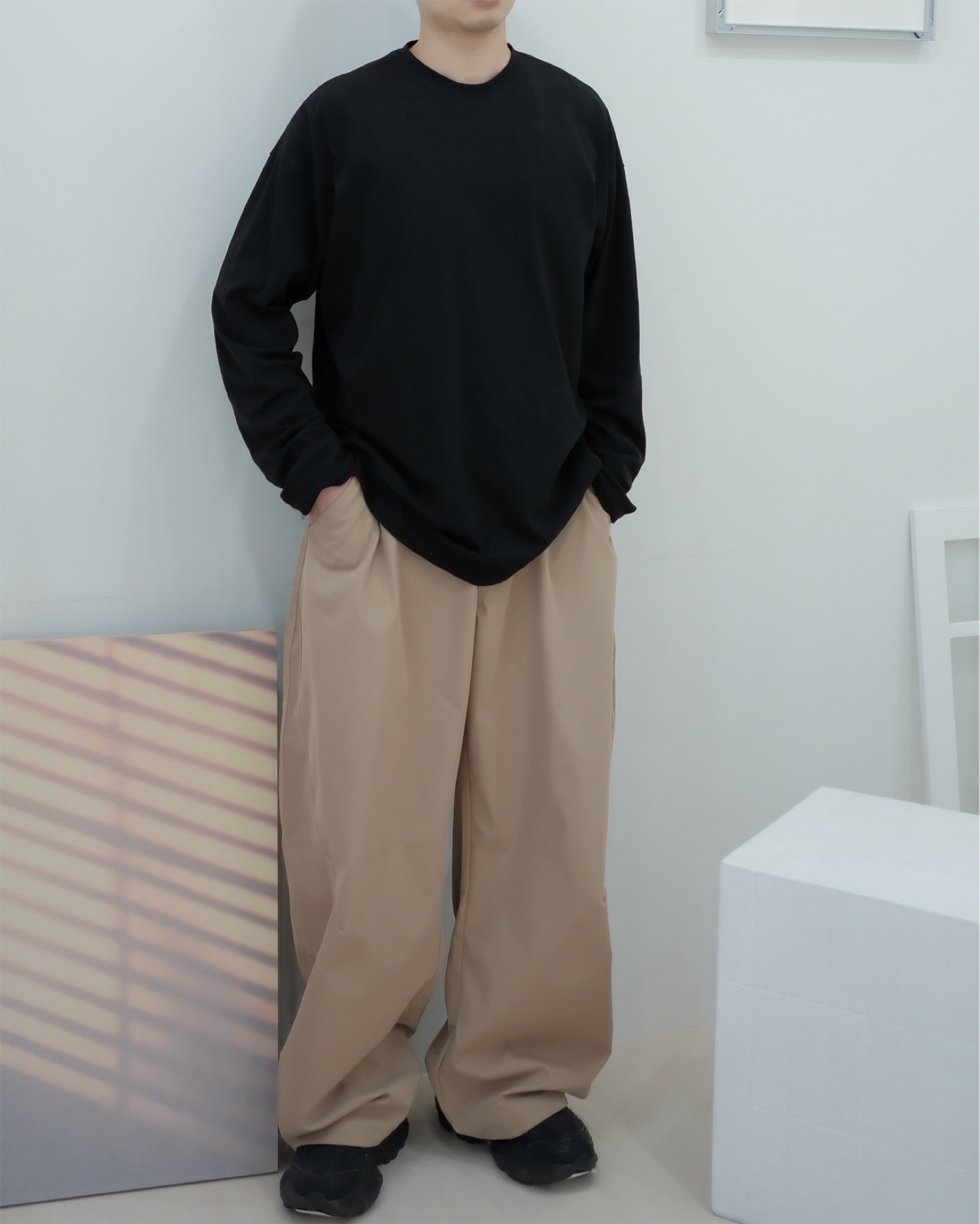 image_C2951129-6F3D-47F4-952C-907DA9A76DDB_1765820072