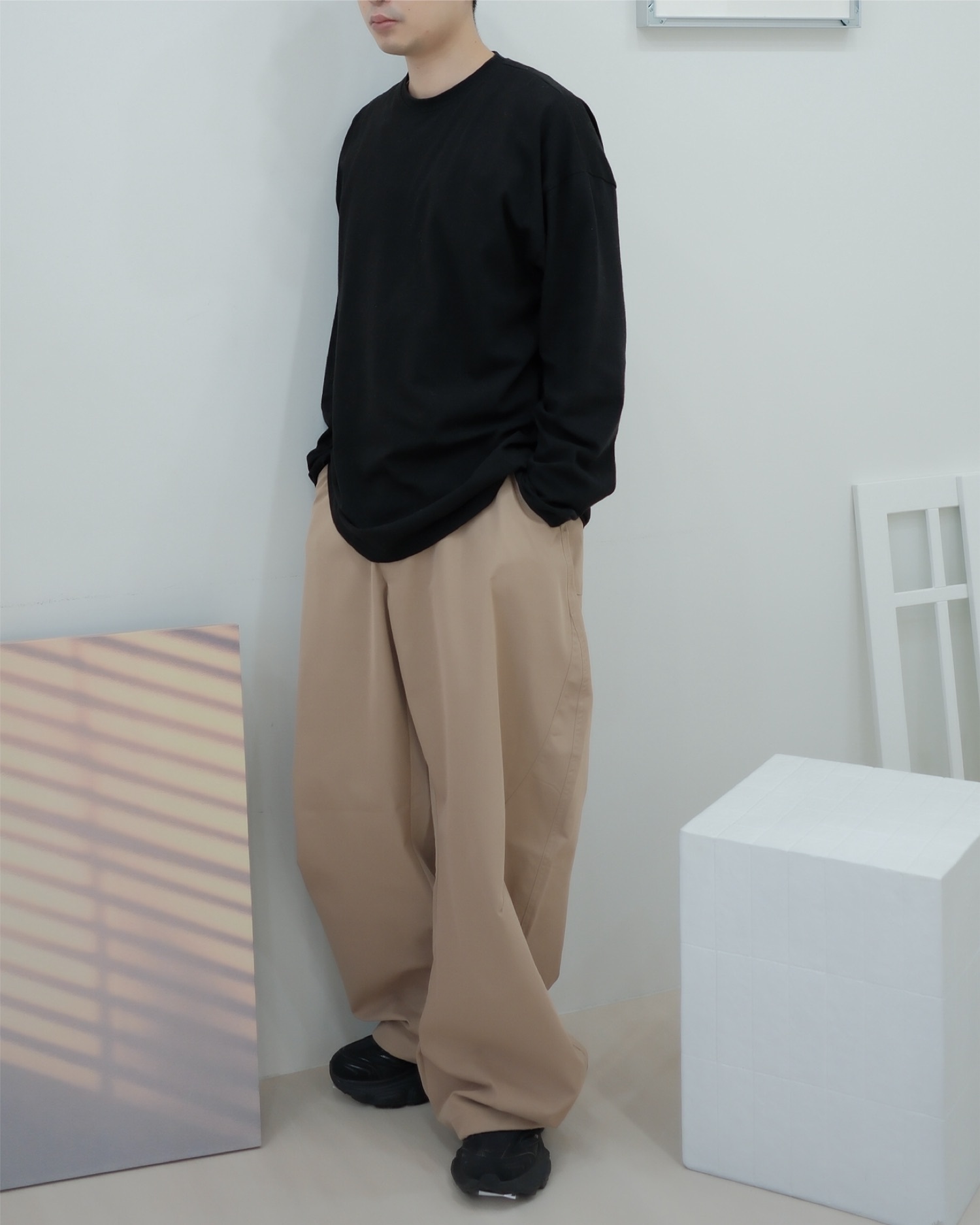 image_CEA645F1-EE86-427A-8F23-51025112B51C_1765820072