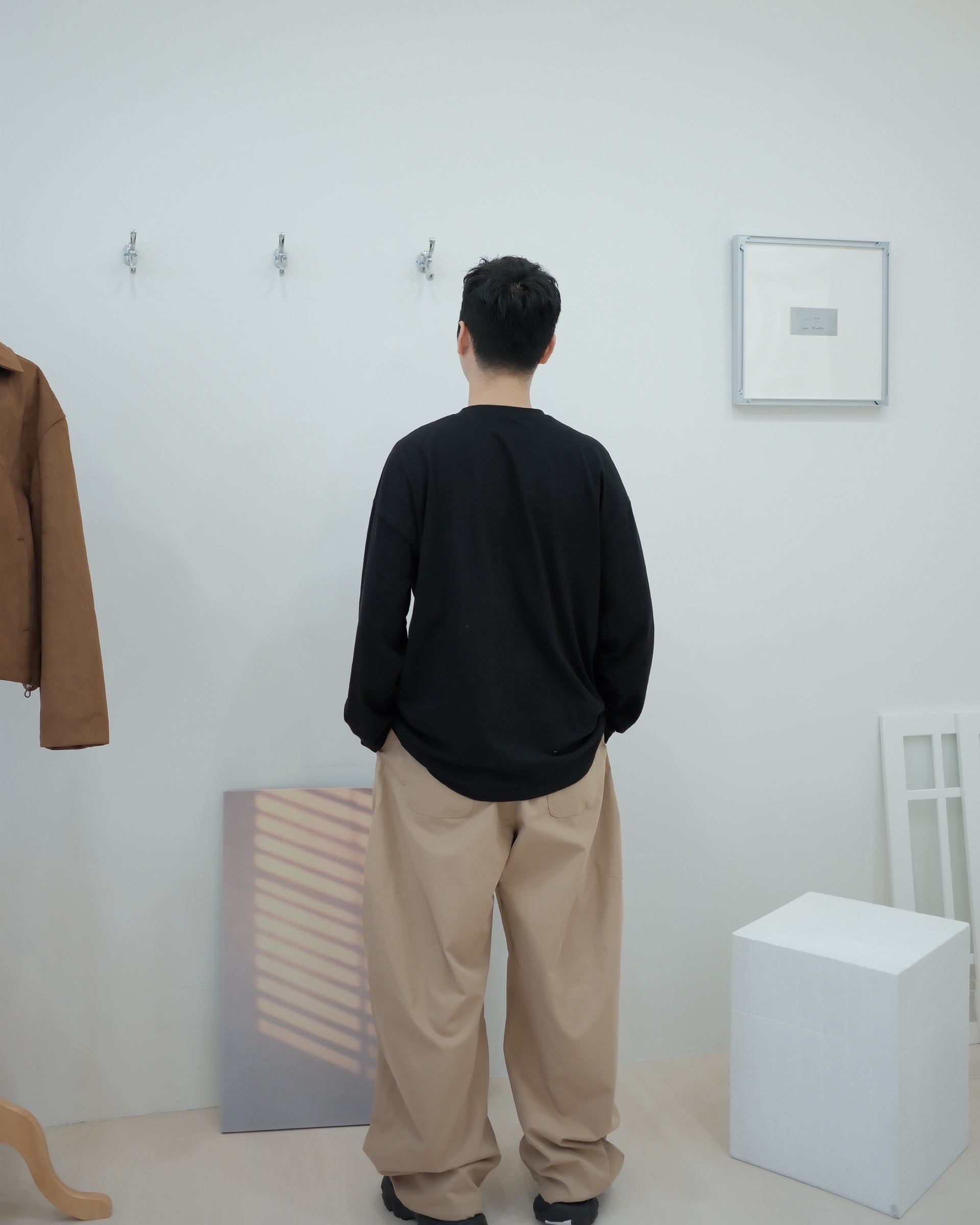 image_A36E6E25-990E-4FF6-B4CD-69DFD6D34CBD_1765820072