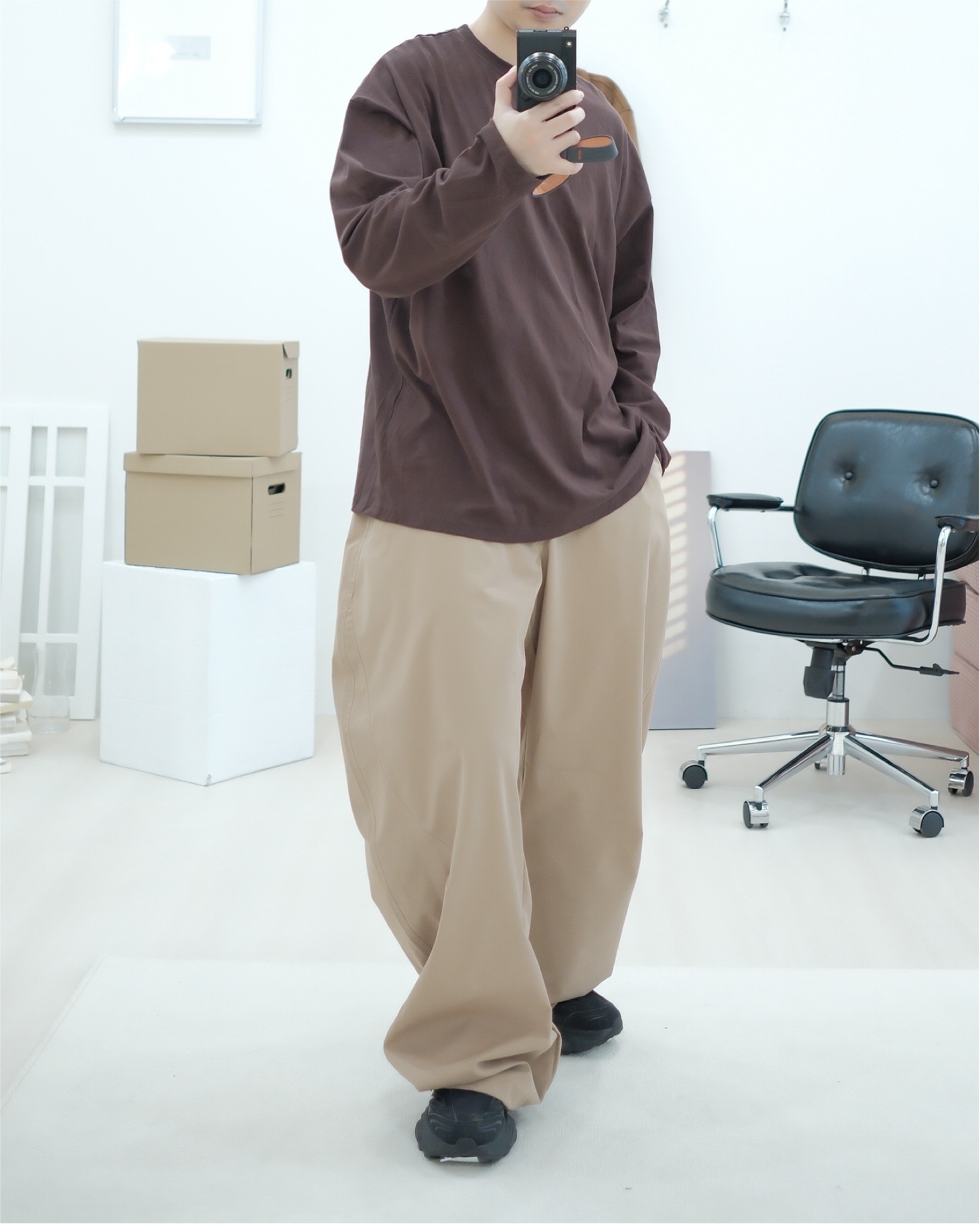 image_BAFACA81-1AE9-4BAE-B04D-F4D51A24D3FD_1765820072