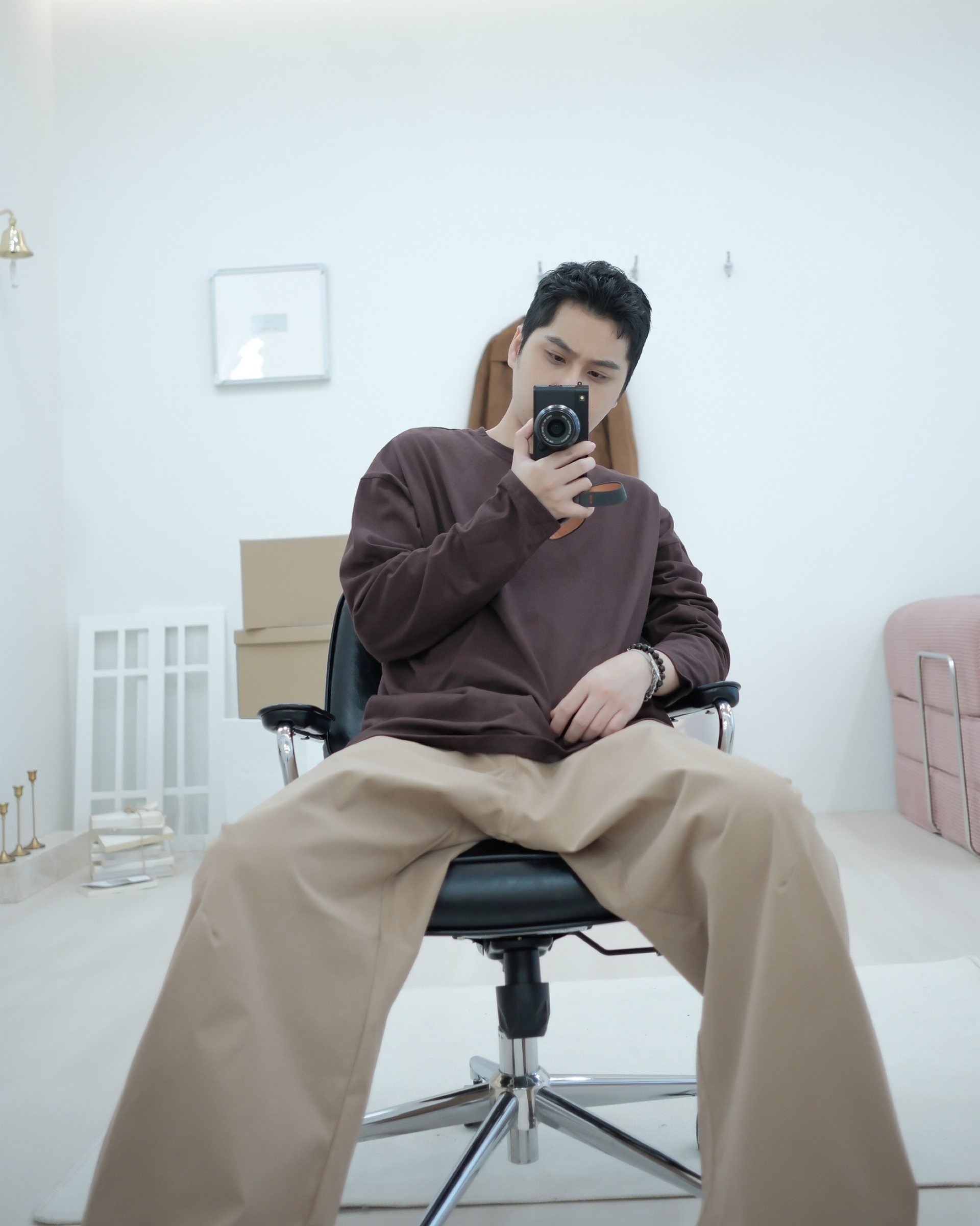 image_DBE9164C-5B6E-4D72-85F5-15AFA33CEBA0_1765820072