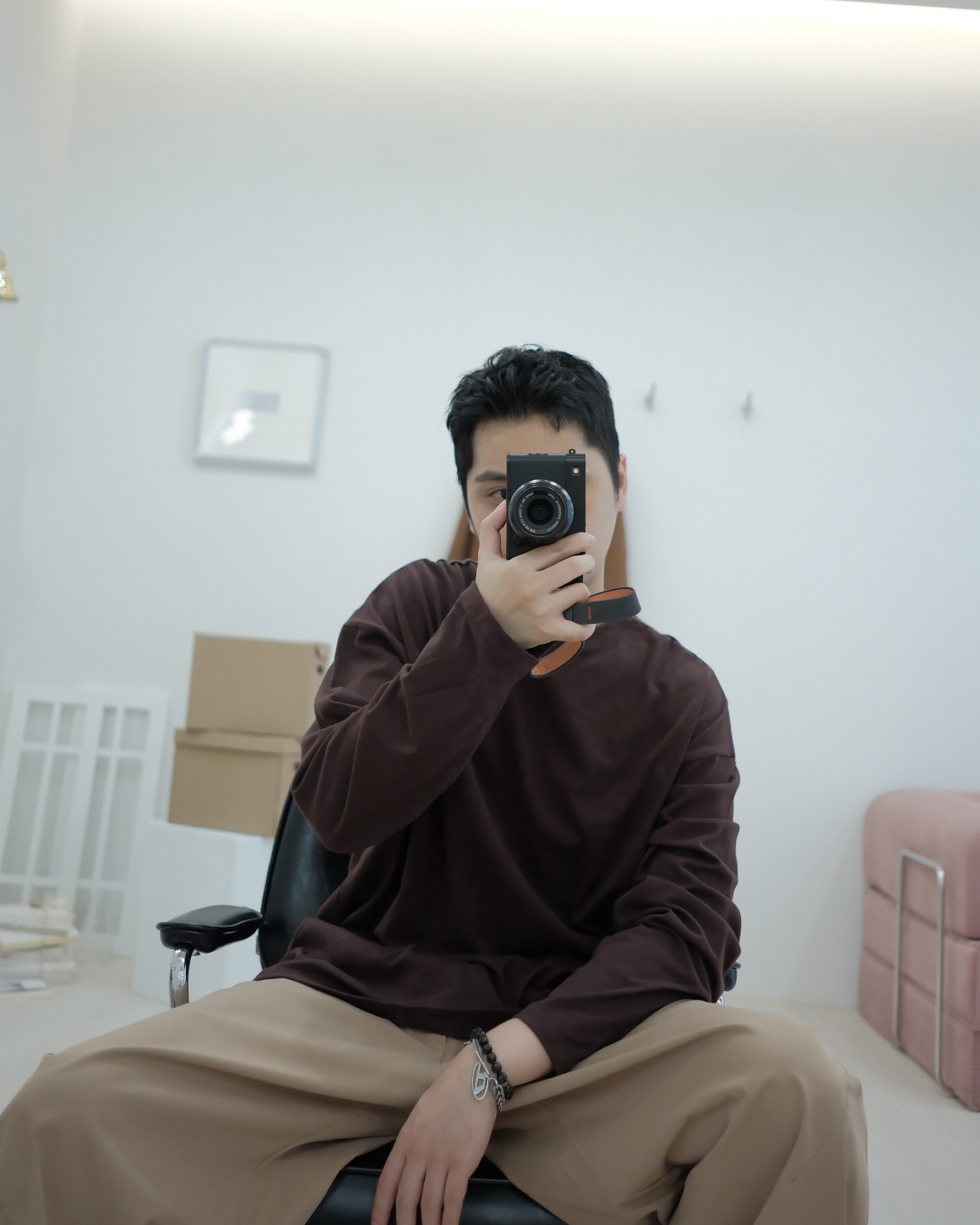 image_A827B79F-CB55-4D3C-A674-E44F0550A842_1765820072