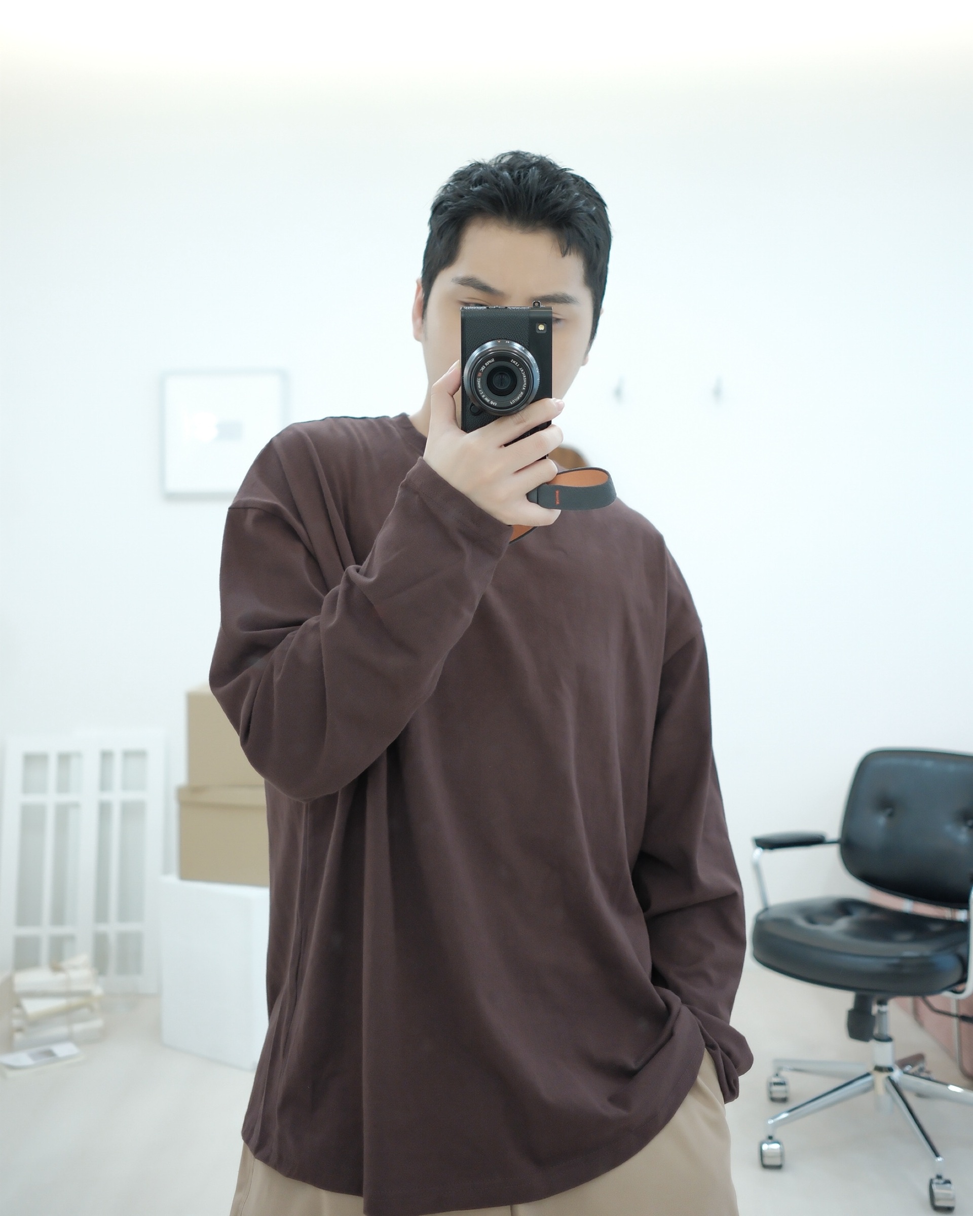 image_CDF84924-6380-4930-8B29-04738FB295A4_1765820072