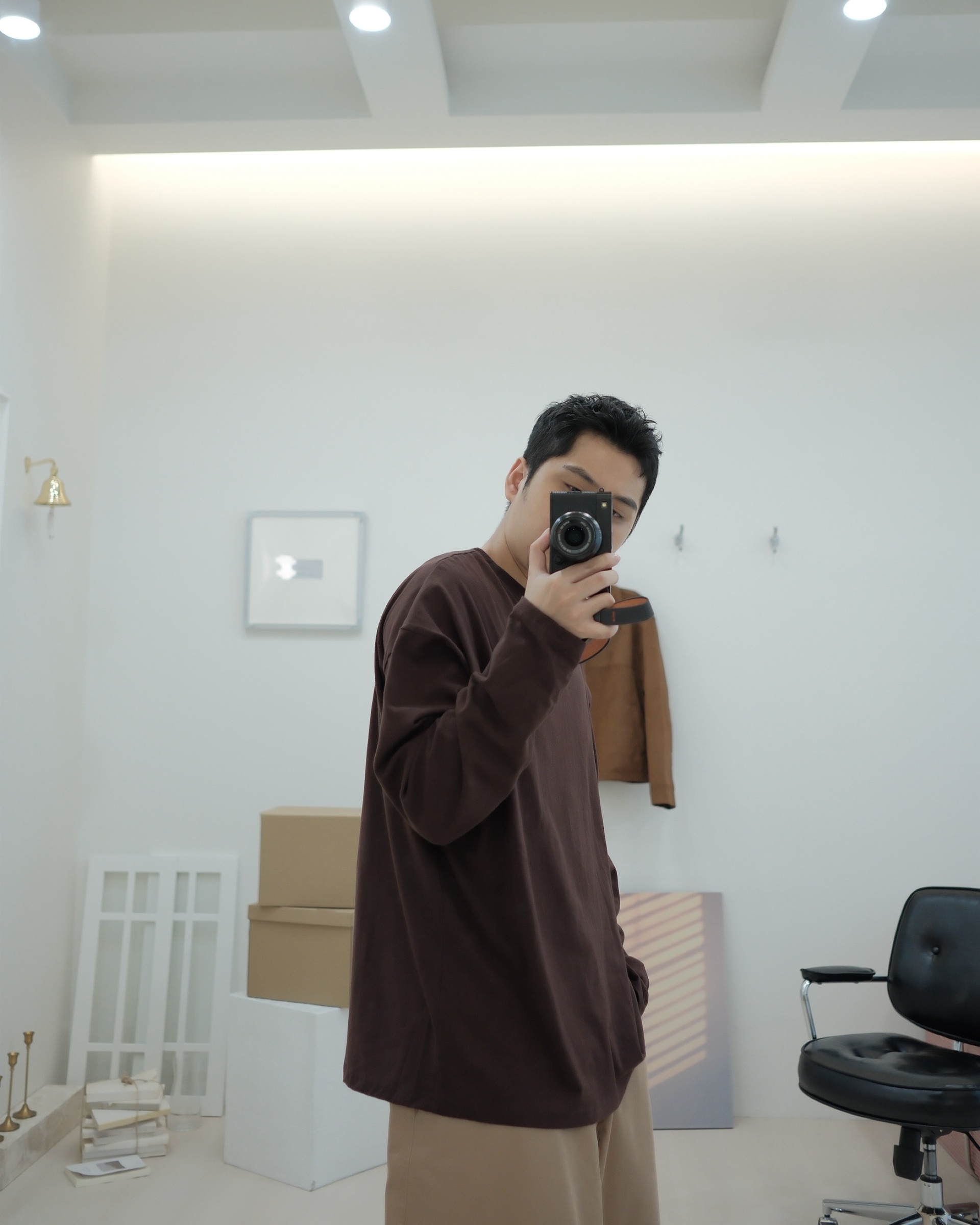 image_38EC376A-80E3-42A0-9462-7C9FC6D9BCBD_1765820072