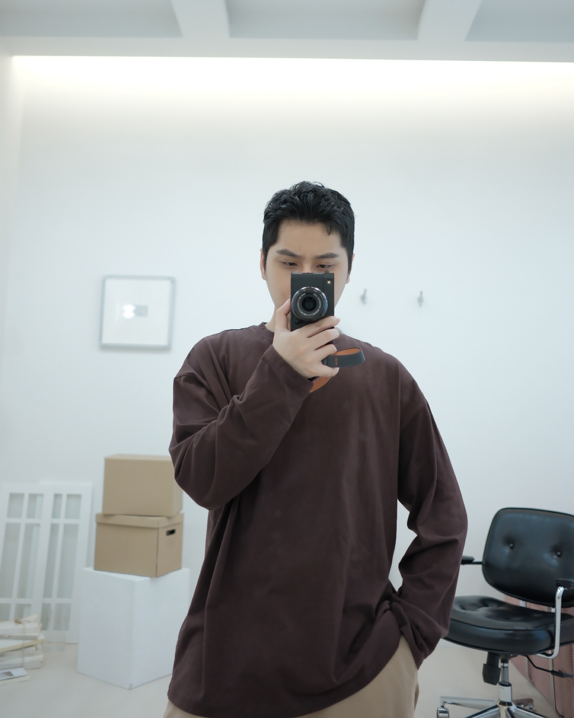 image_C582FF17-9A47-4F7F-A6F1-C7EC89171F6E_1765820072